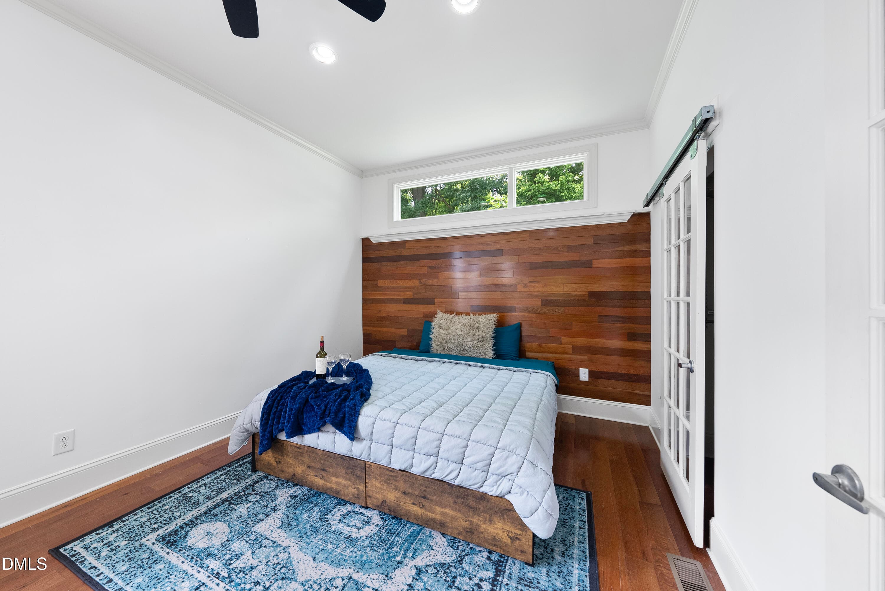 DSC01207 - 523 E Edenton Street, Raleigh, NC 27601, Raleigh