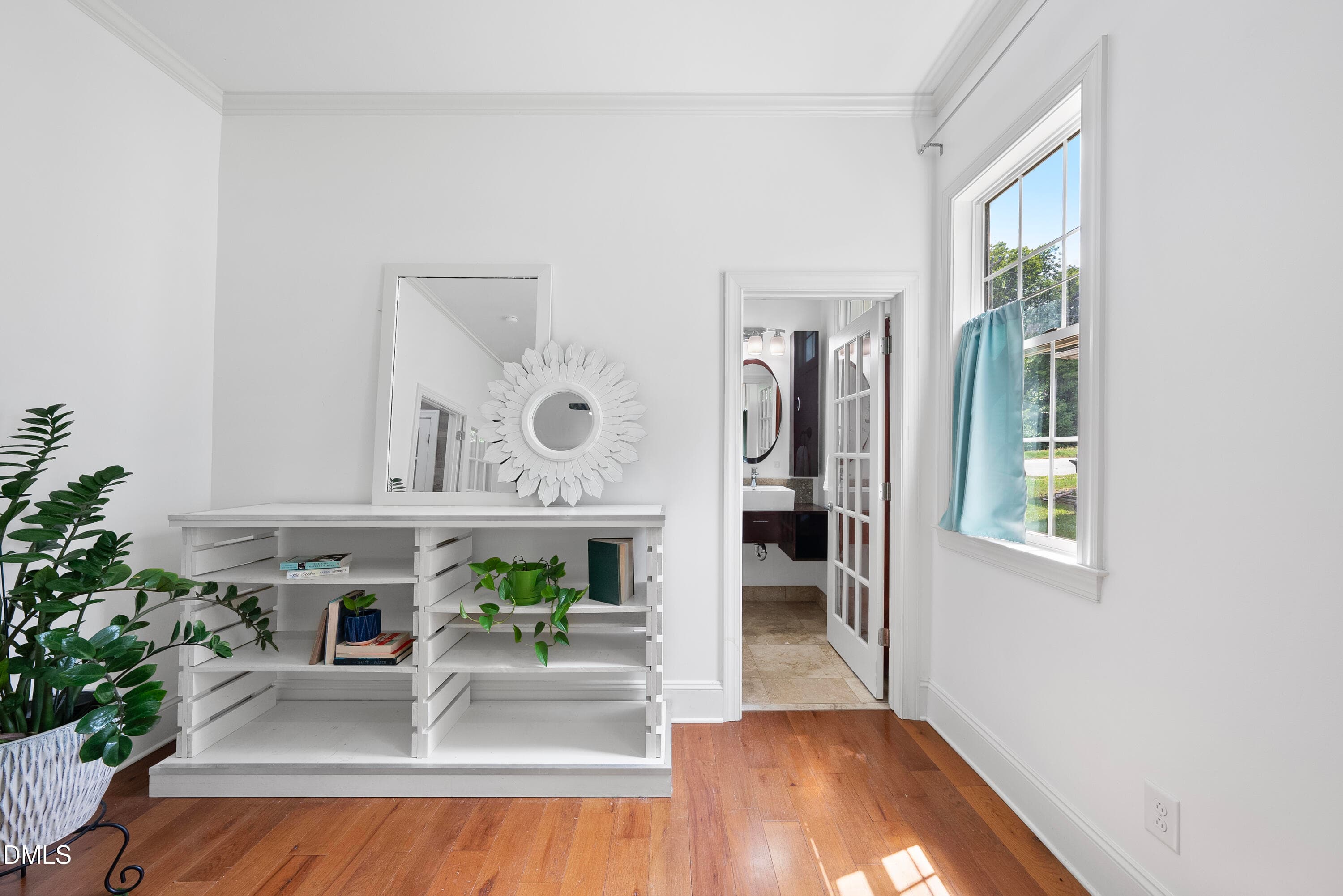 DSC01213 - 523 E Edenton Street, Raleigh, NC 27601, Raleigh