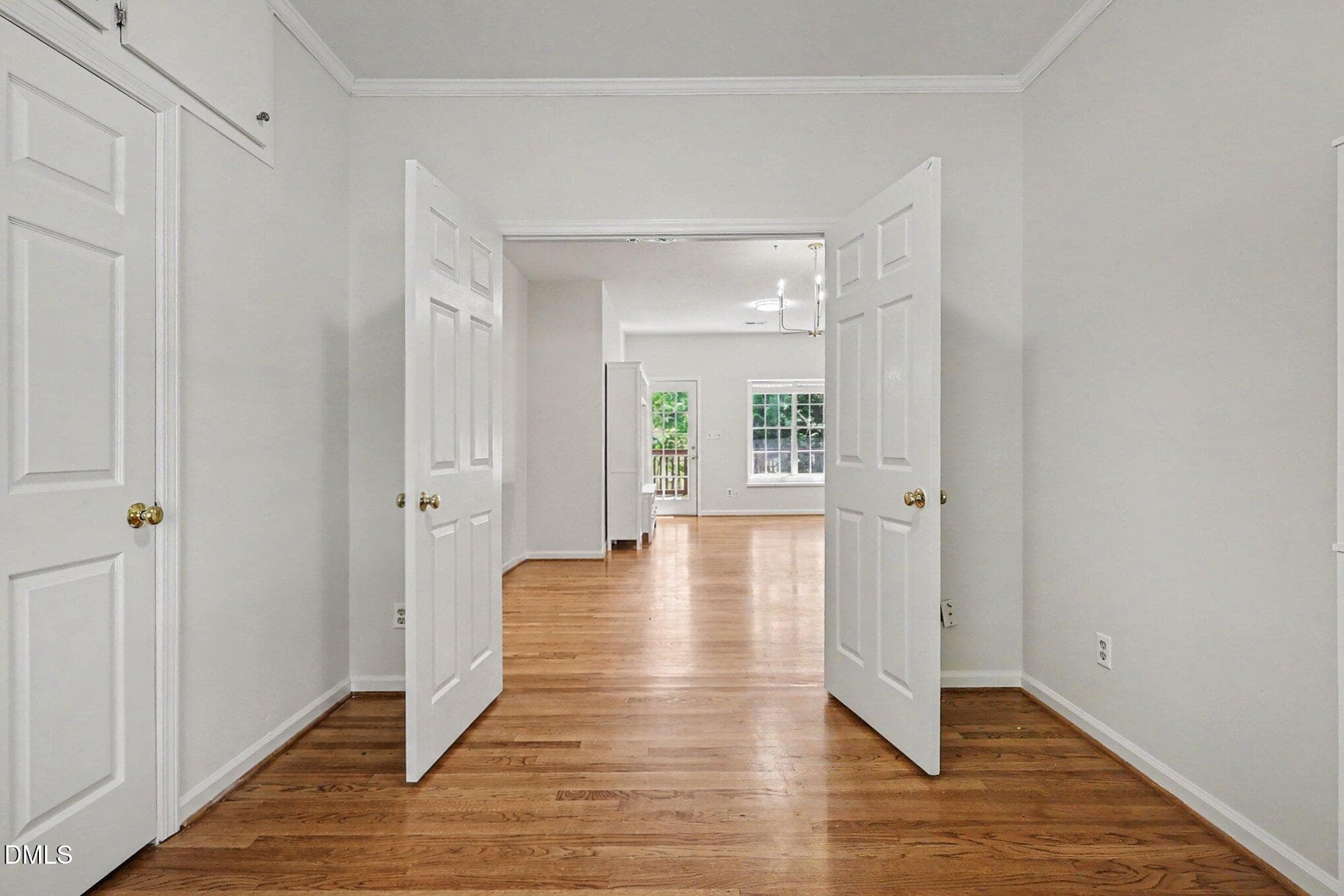 20_Bedroom-3-107-Bay-Colony-27517 - 107 Bay Colony Court, Chapel Hill, NC 27517, Chapel Hill