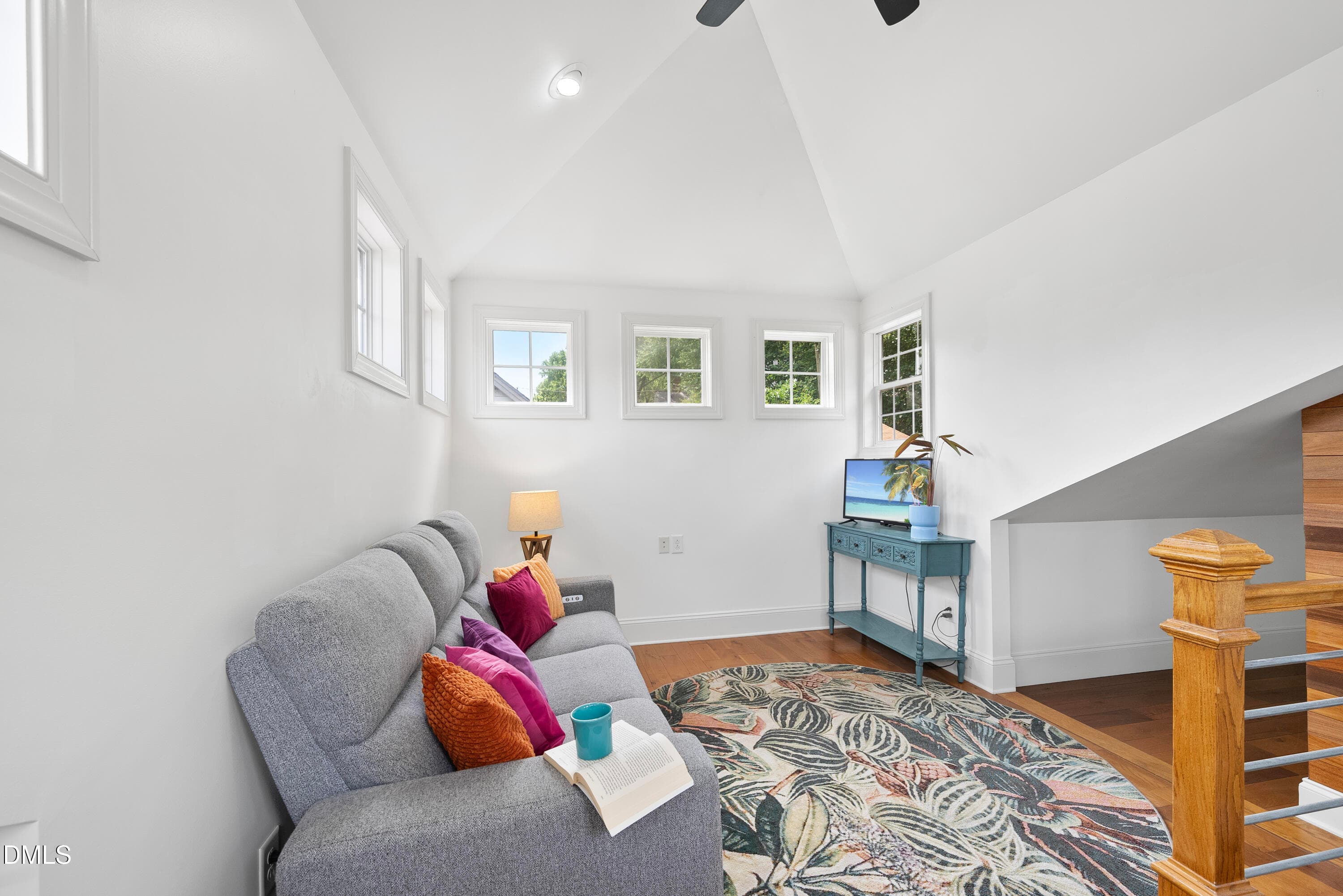DSC01231 - 523 E Edenton Street, Raleigh, NC 27601, Raleigh