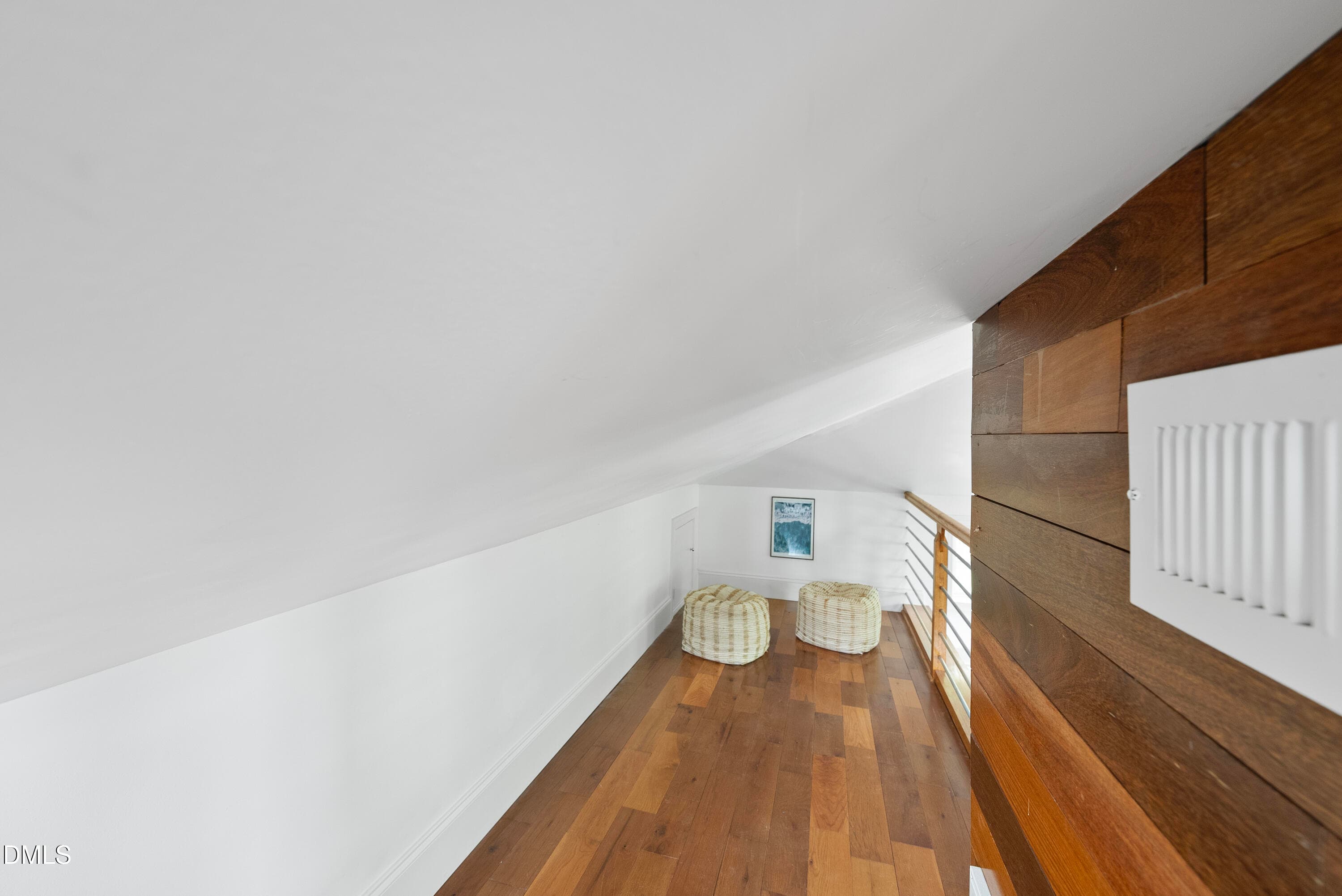 DSC01237 - 523 E Edenton Street, Raleigh, NC 27601, Raleigh