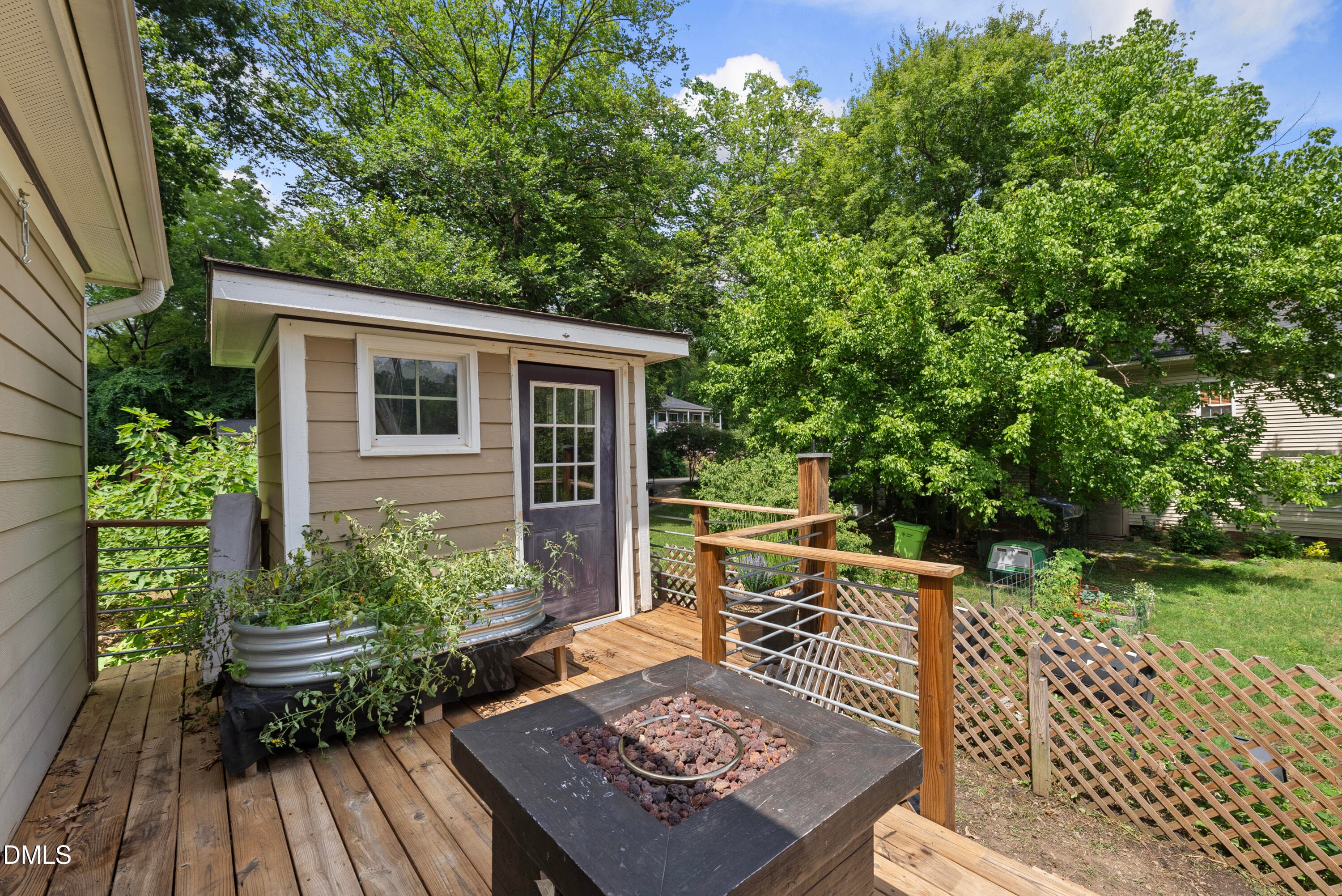 DSC01243 - 523 E Edenton Street, Raleigh, NC 27601, Raleigh