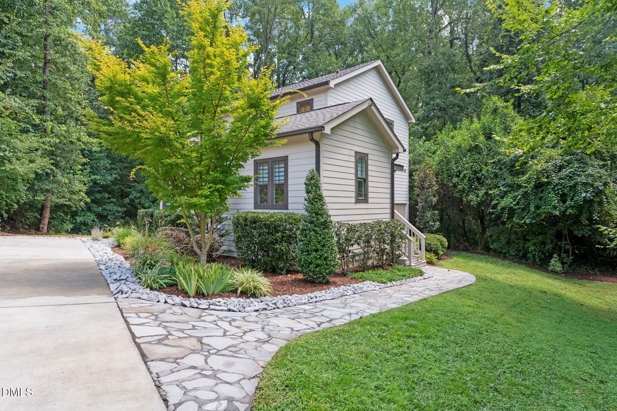 1-web-or-mls-DSC02906 - 1700 Evergreen Avenue, Raleigh, NC 27603, Raleigh