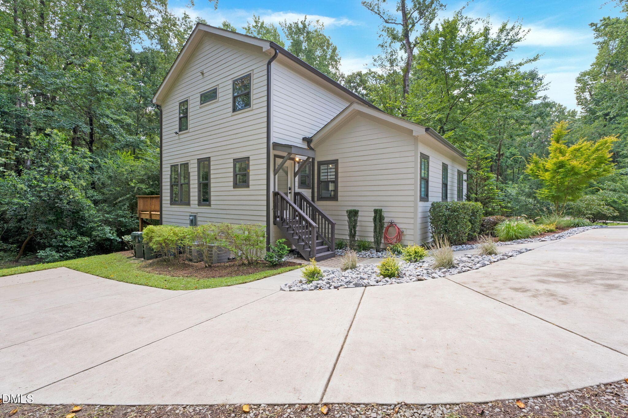 2-web-or-mls-DSC02911 - 1700 Evergreen Avenue, Raleigh, NC 27603, Raleigh