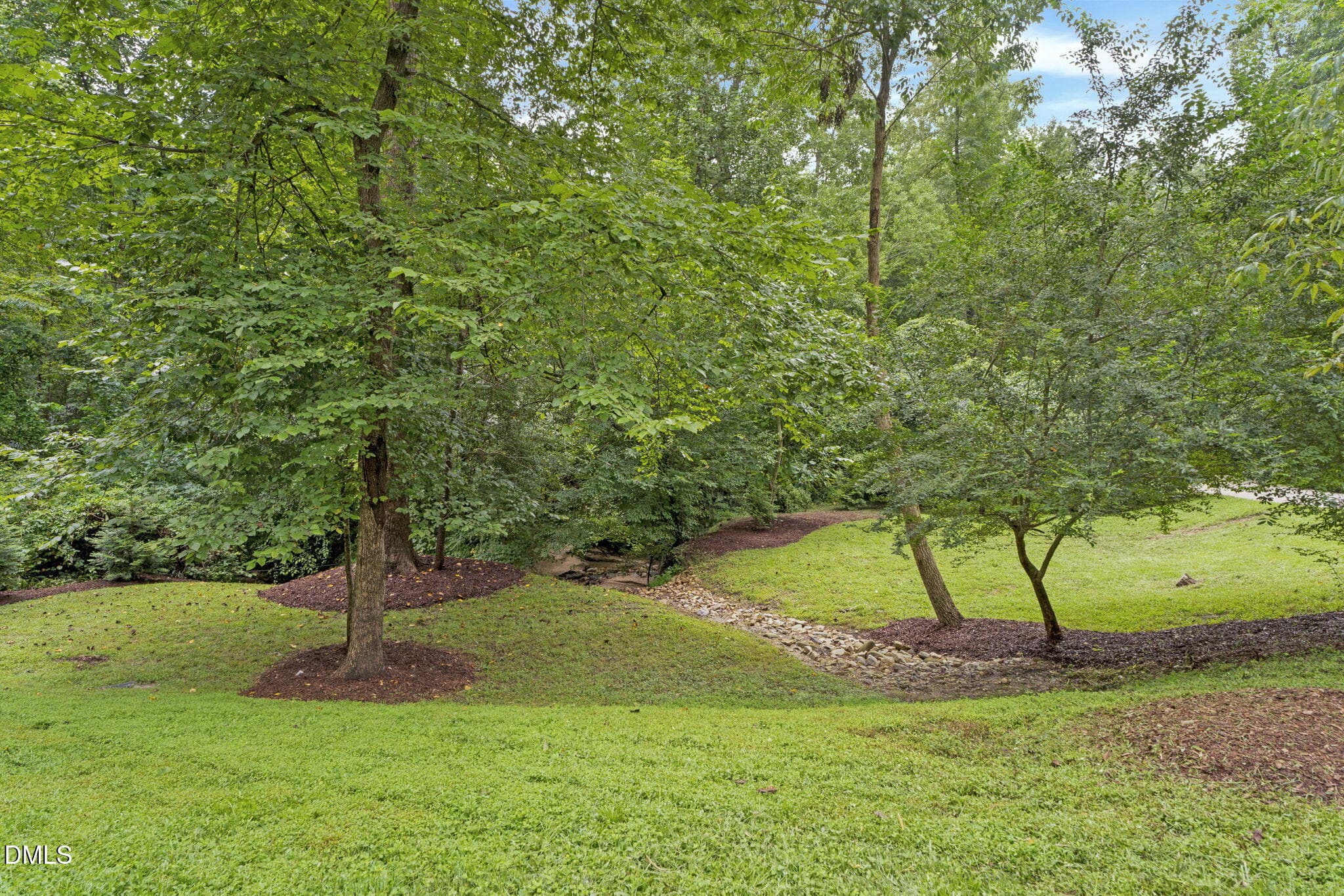 3-web-or-mls-DSC03247 - 1700 Evergreen Avenue, Raleigh, NC 27603, Raleigh