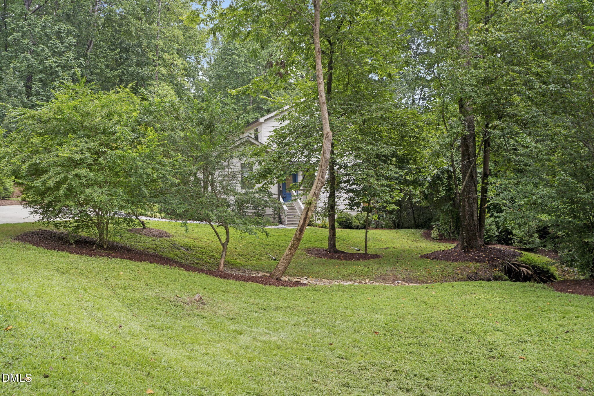 4-web-or-mls-DSC03252 - 1700 Evergreen Avenue, Raleigh, NC 27603, Raleigh