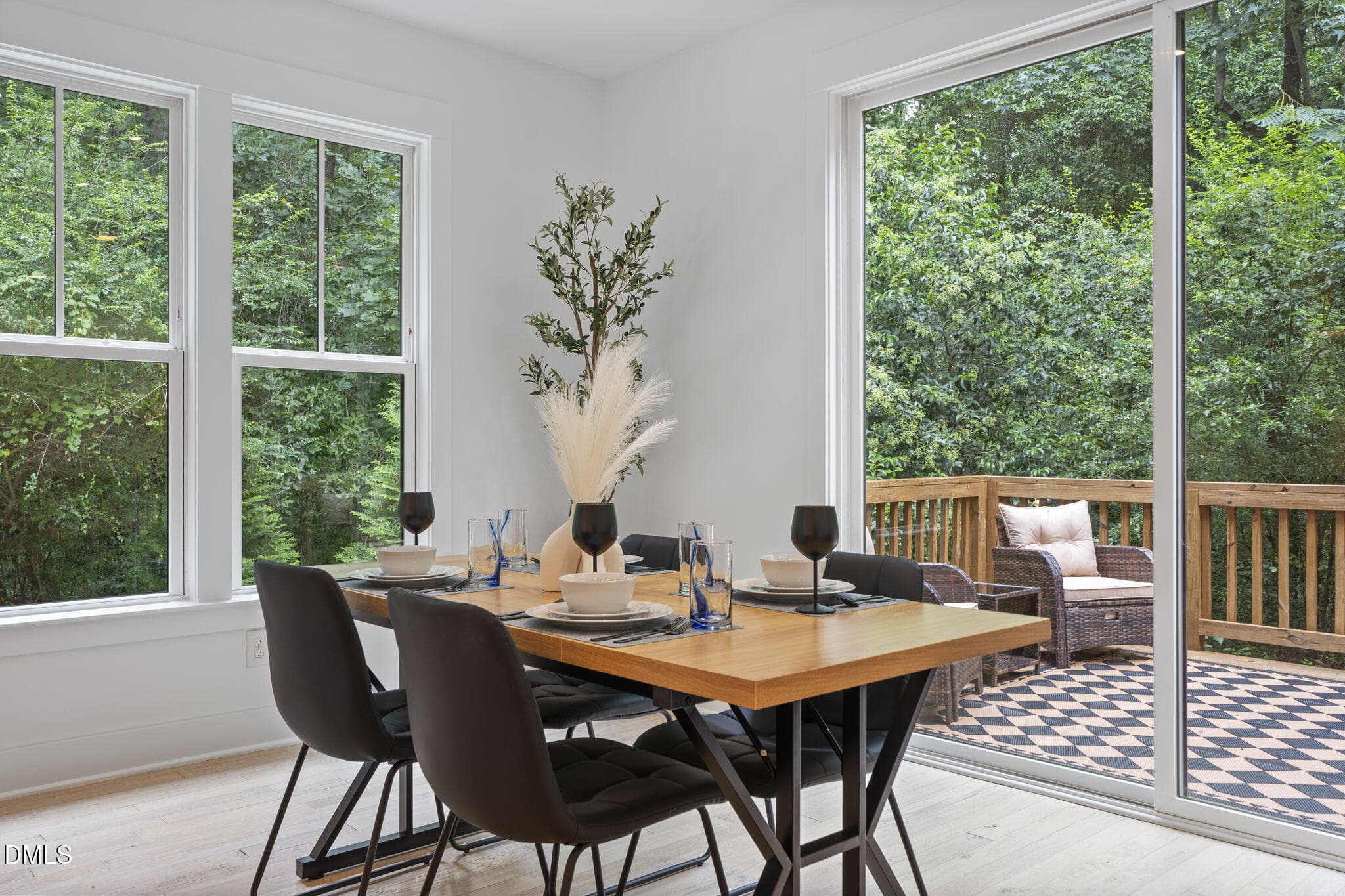 9-web-or-mls-DSC03127 - 1700 Evergreen Avenue, Raleigh, NC 27603, Raleigh