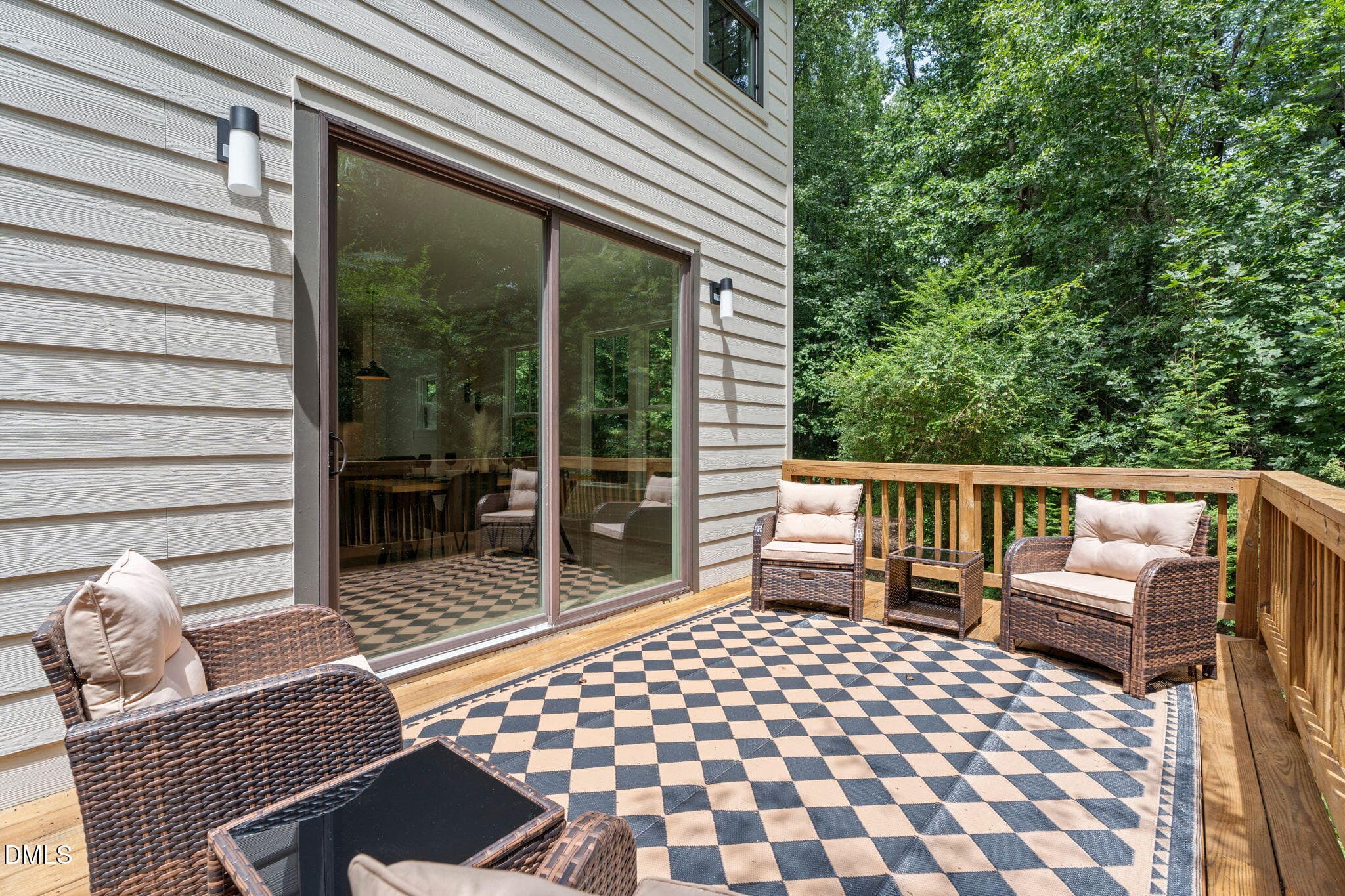 13-web-or-mls-DSC03208 - 1700 Evergreen Avenue, Raleigh, NC 27603, Raleigh