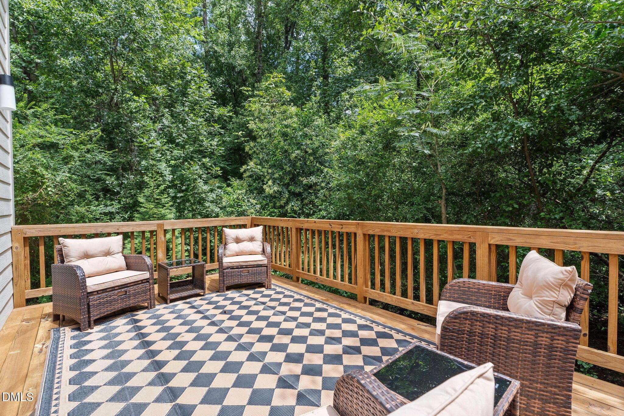 14-web-or-mls-DSC03203 - 1700 Evergreen Avenue, Raleigh, NC 27603, Raleigh