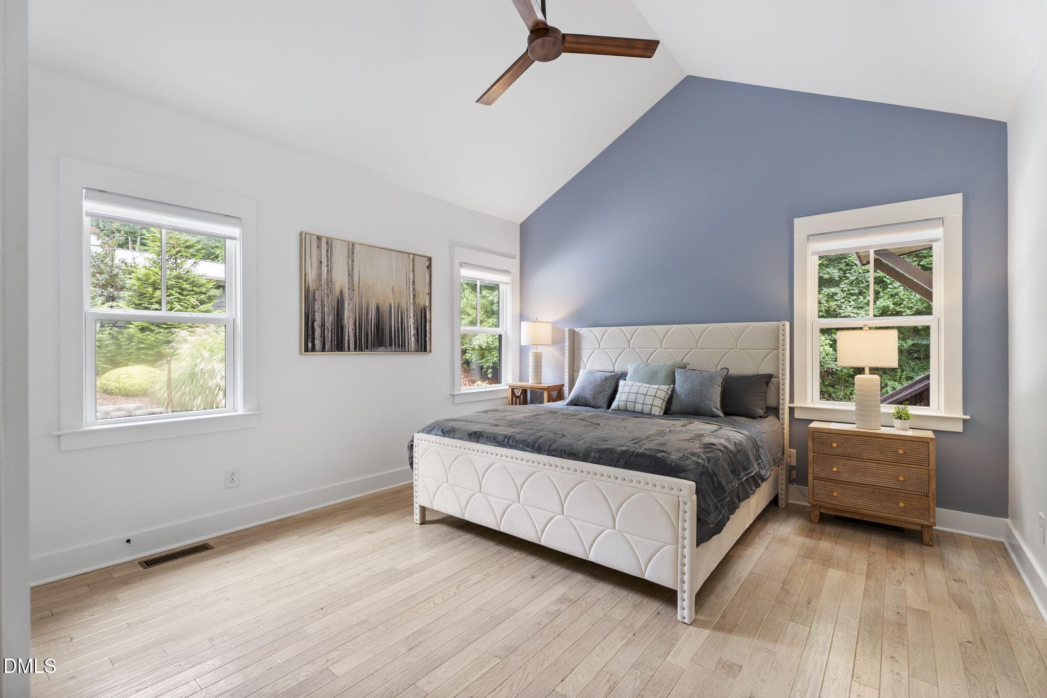 16-web-or-mls-DSC02917 - 1700 Evergreen Avenue, Raleigh, NC 27603, Raleigh