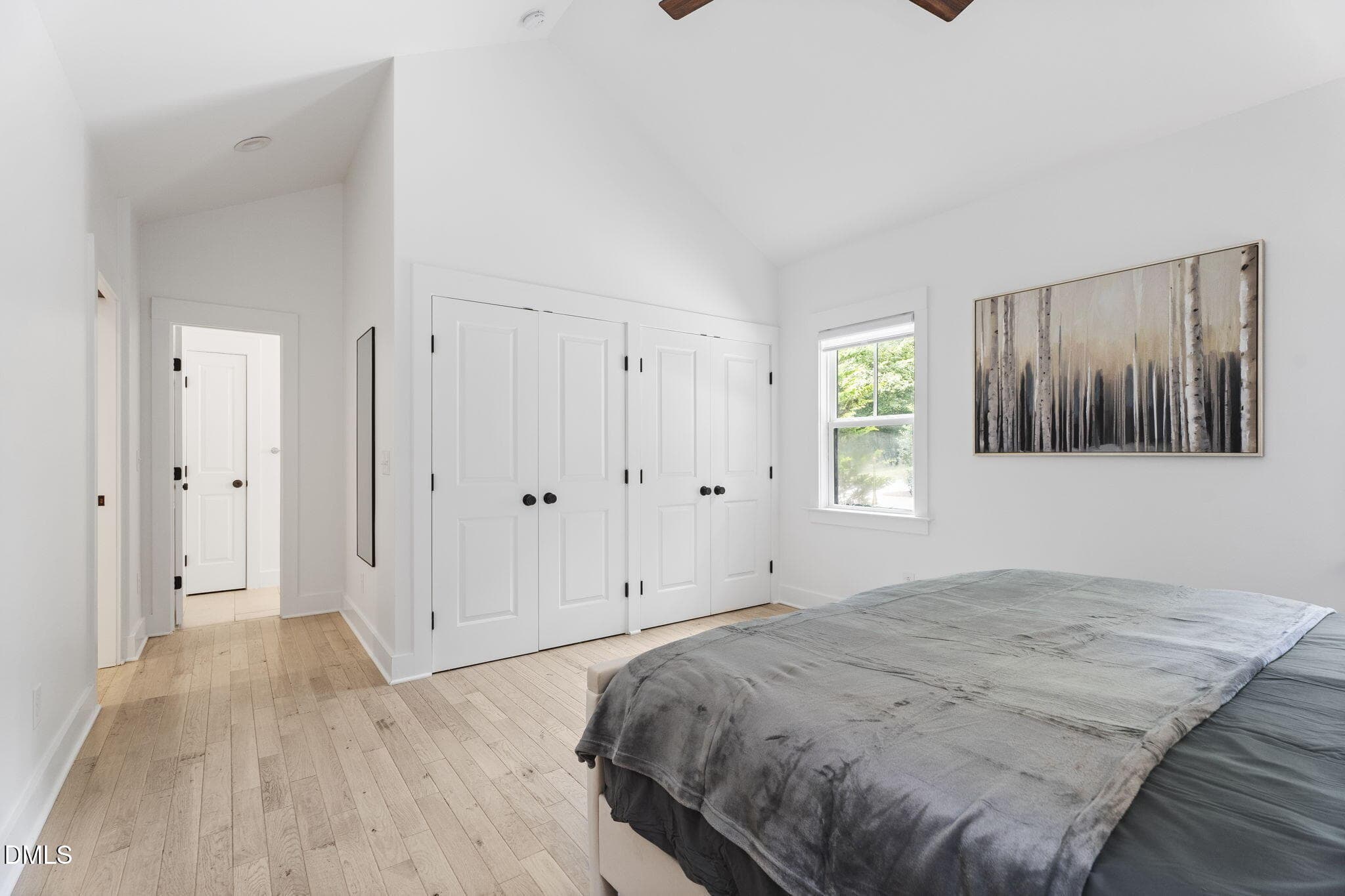 22-web-or-mls-DSC02932 - 1700 Evergreen Avenue, Raleigh, NC 27603, Raleigh