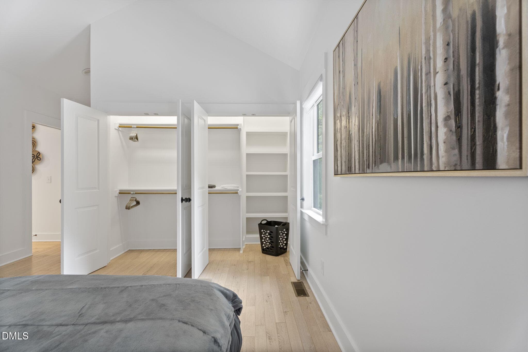 23-web-or-mls-DSC02942 - 1700 Evergreen Avenue, Raleigh, NC 27603, Raleigh