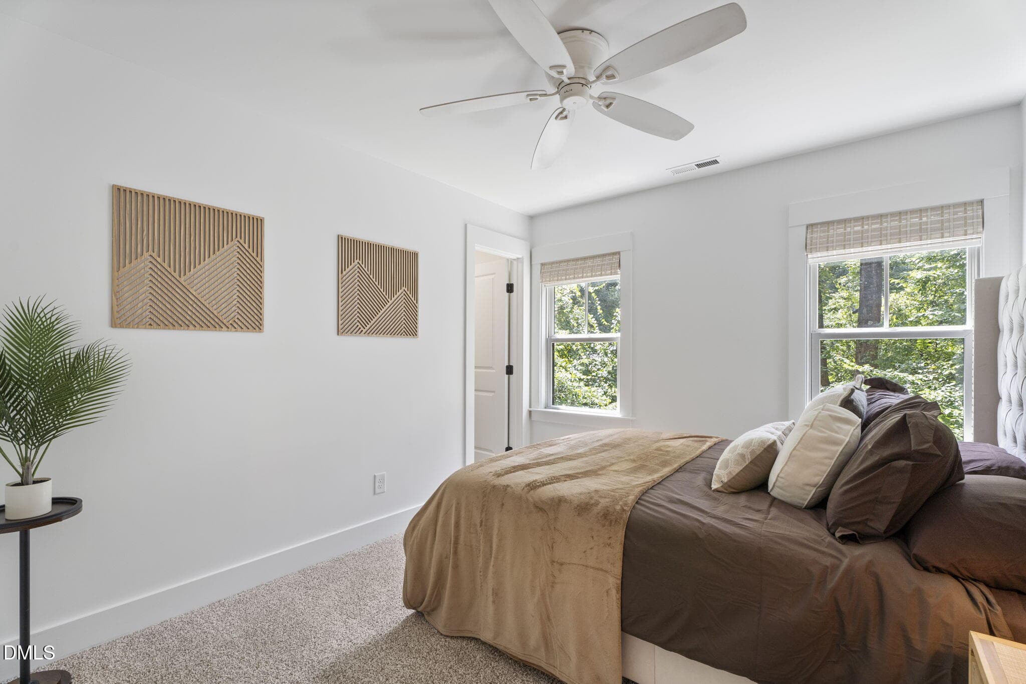 24-web-or-mls-DSC02982 - 1700 Evergreen Avenue, Raleigh, NC 27603, Raleigh