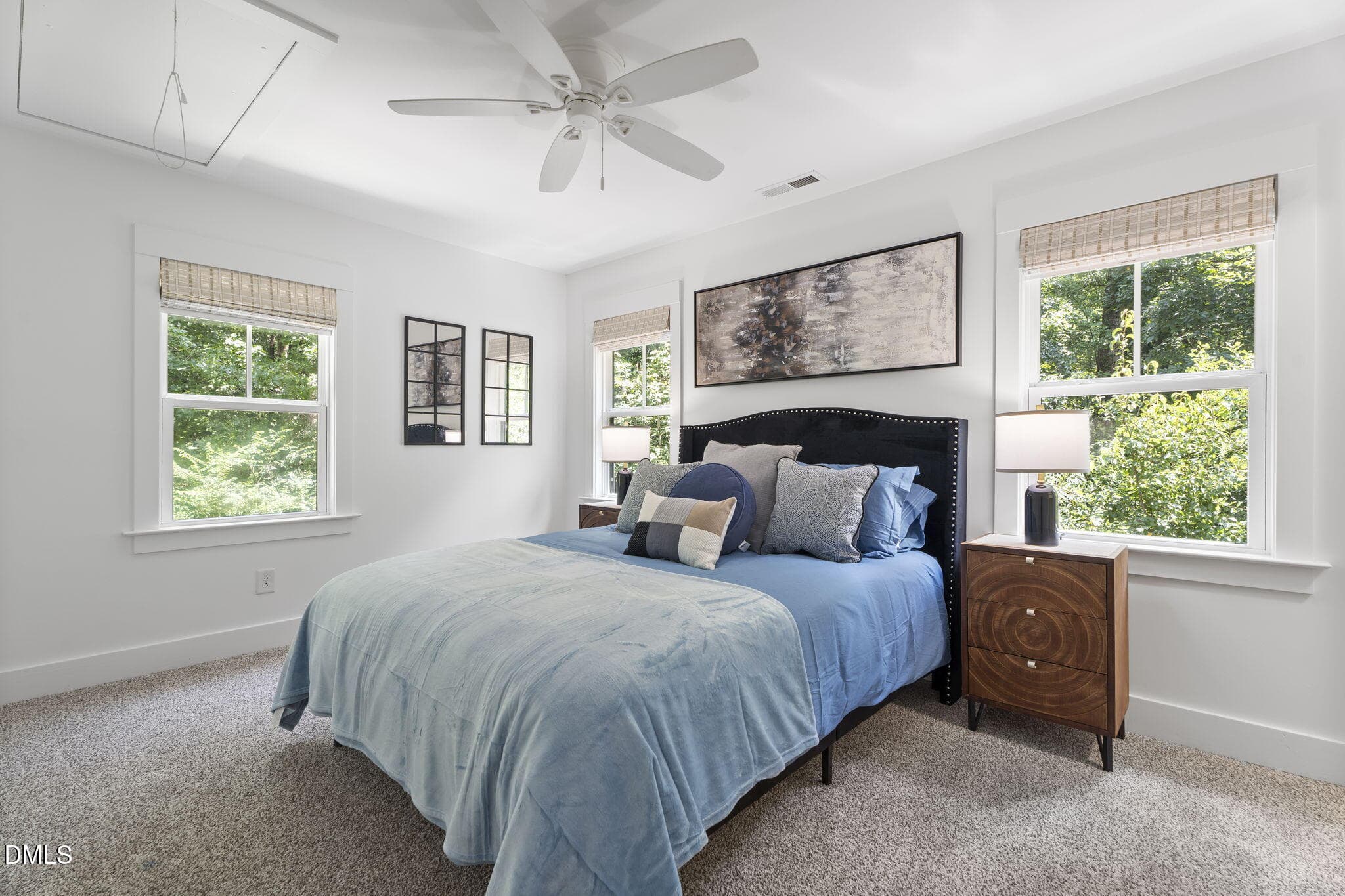 29-web-or-mls-DSC03017 - 1700 Evergreen Avenue, Raleigh, NC 27603, Raleigh