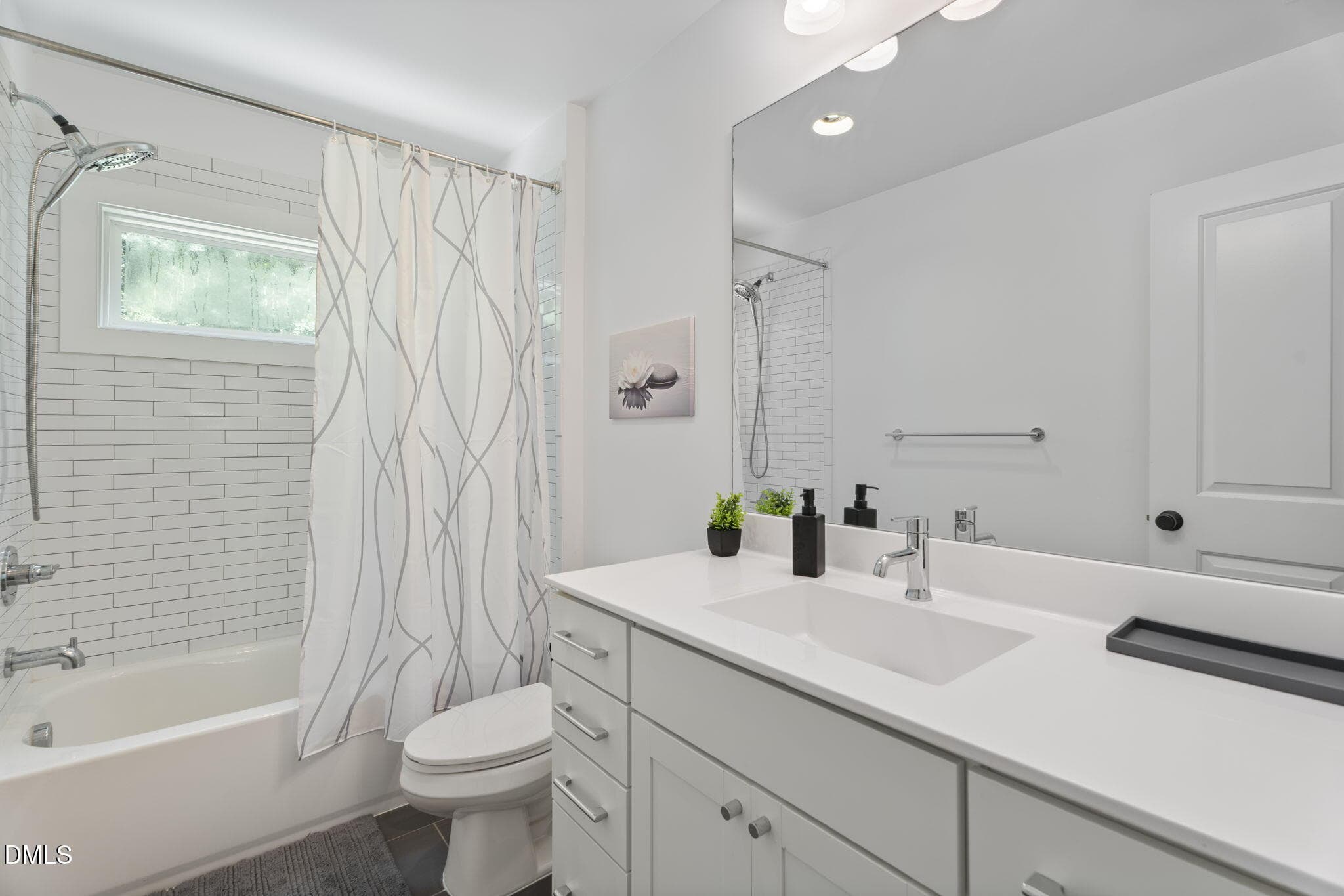 33-web-or-mls-DSC03042 - 1700 Evergreen Avenue, Raleigh, NC 27603, Raleigh