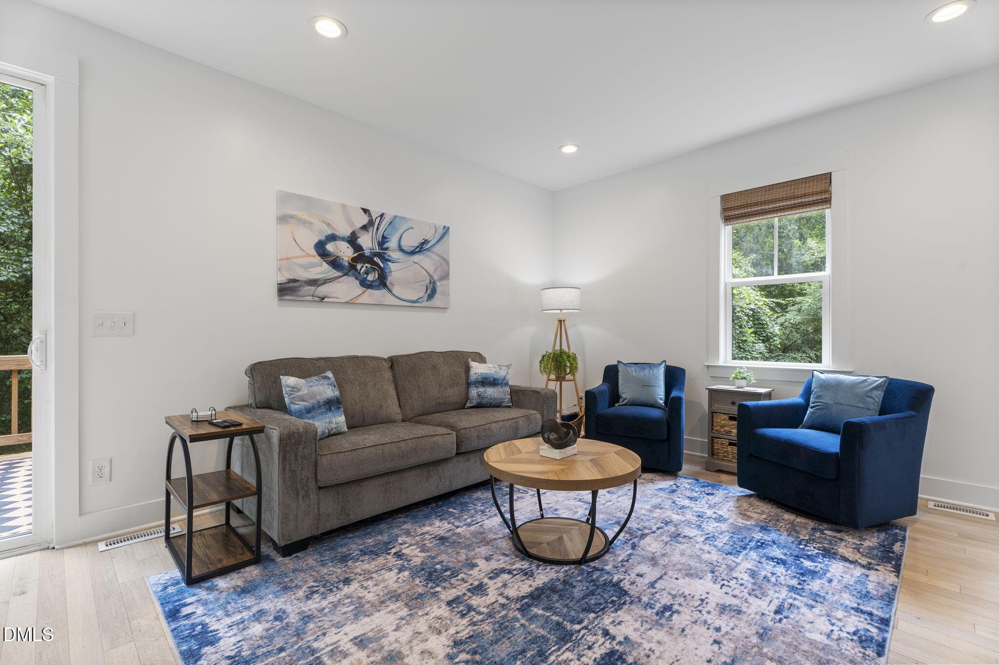 38-web-or-mls-DSC03098 - 1700 Evergreen Avenue, Raleigh, NC 27603, Raleigh