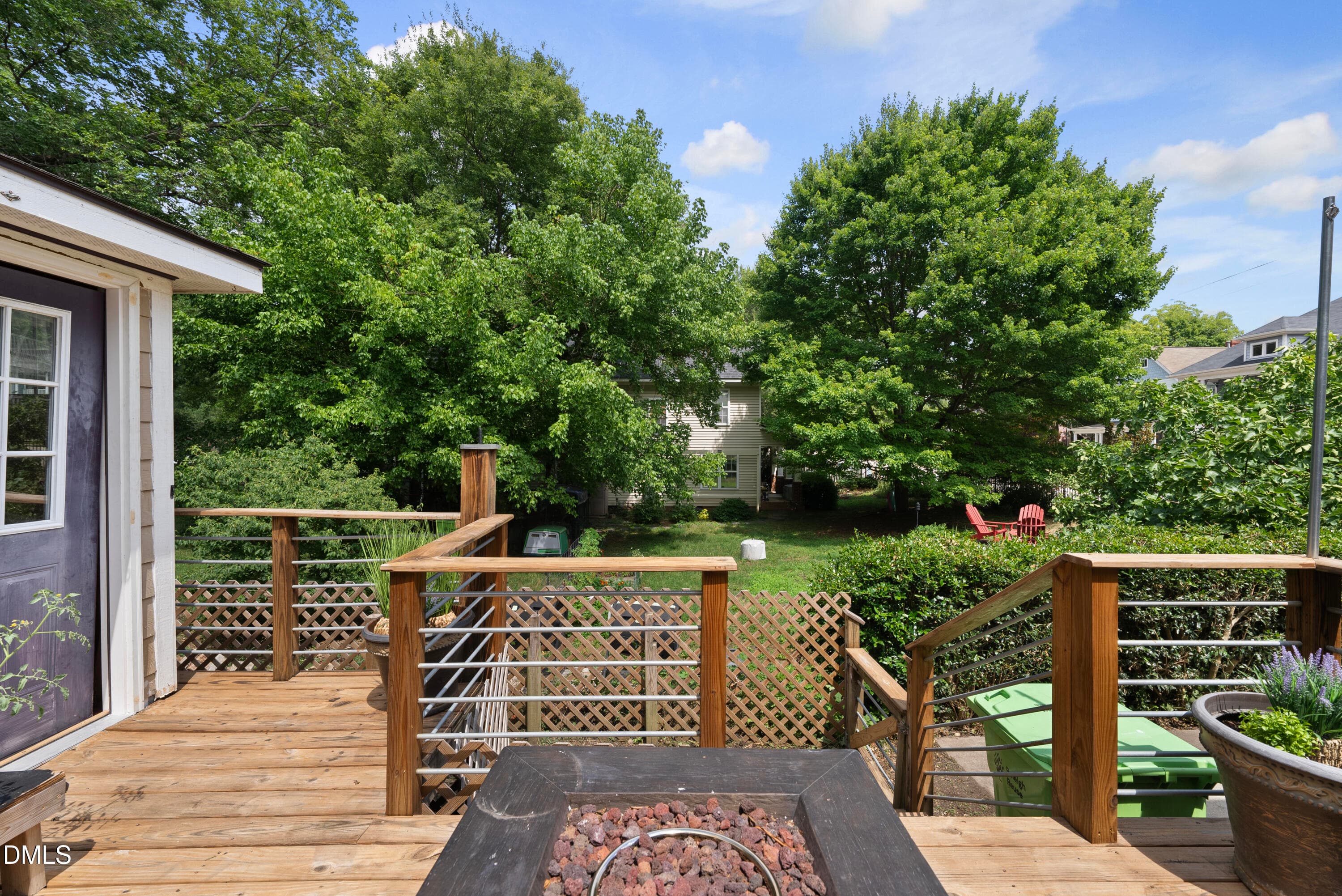 DSC01246 - 523 E Edenton Street, Raleigh, NC 27601, Raleigh