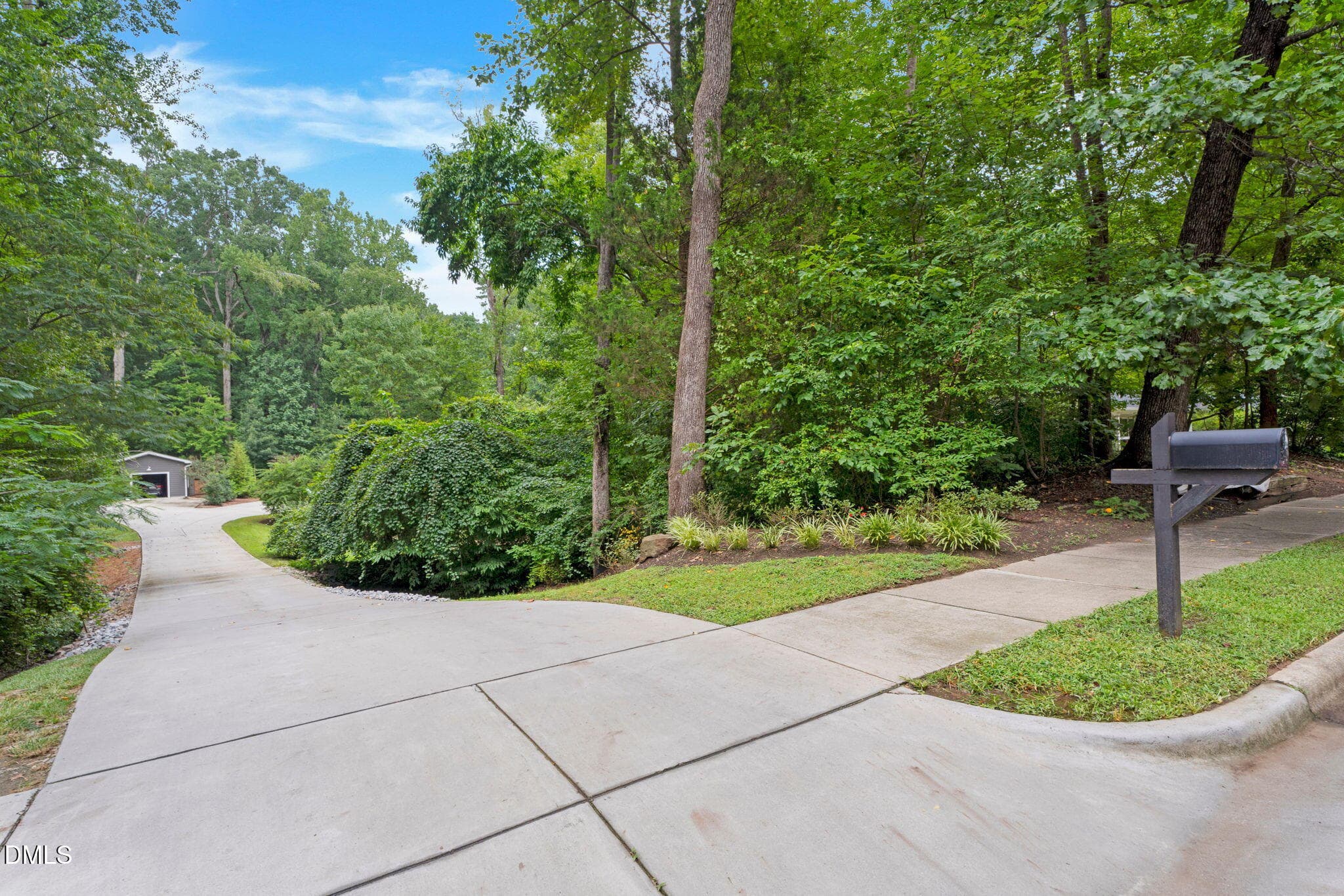 43-web-or-mls-DSC03300 - 1700 Evergreen Avenue, Raleigh, NC 27603, Raleigh