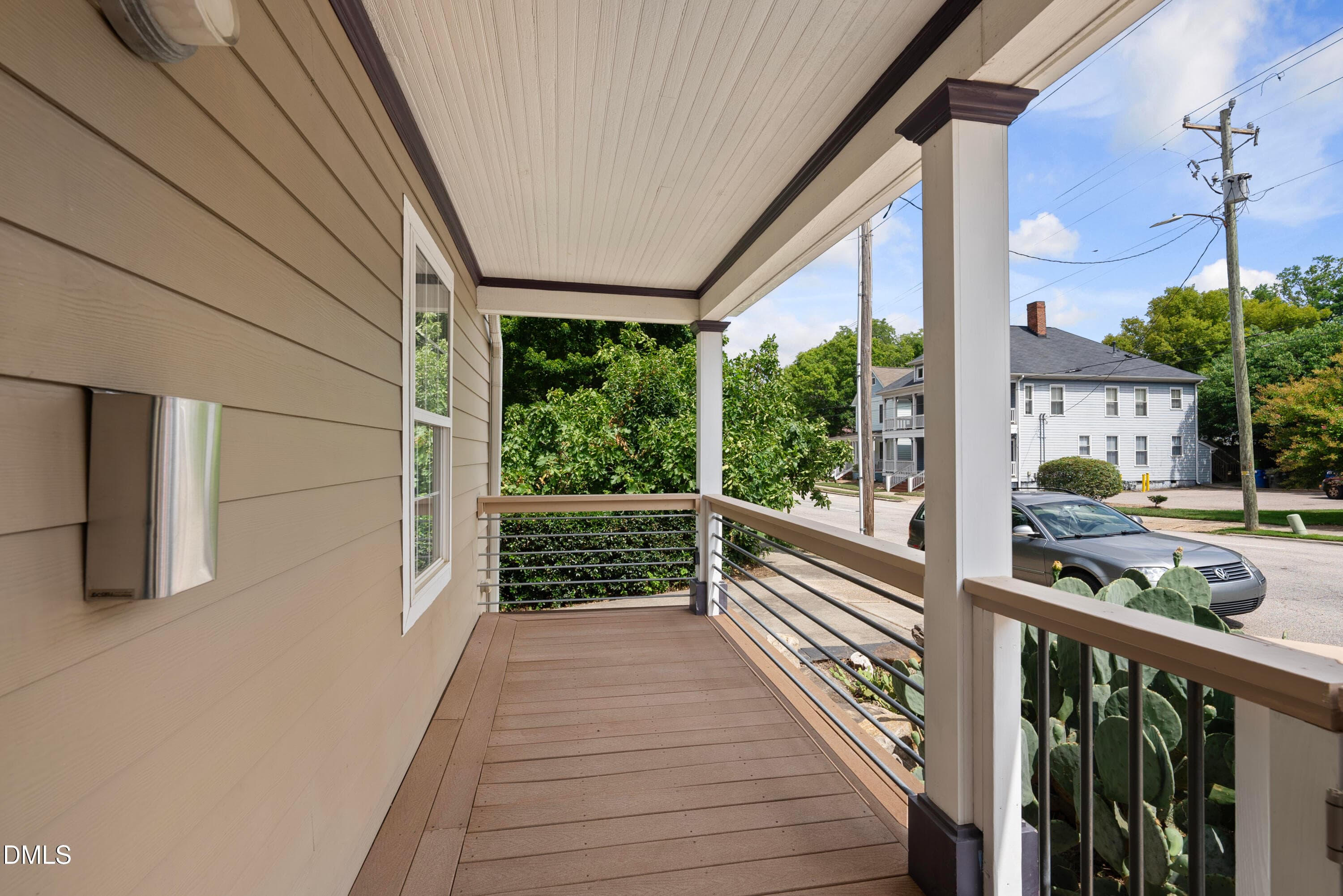 DSC01249 - 523 E Edenton Street, Raleigh, NC 27601, Raleigh
