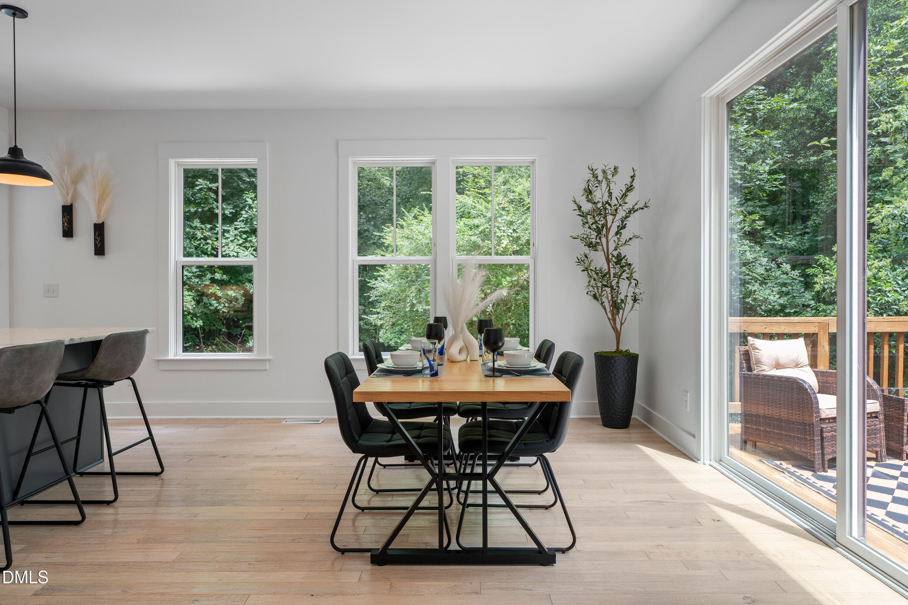 12-print-DSC03193 - 1700 Evergreen Avenue, Raleigh, NC 27603, Raleigh