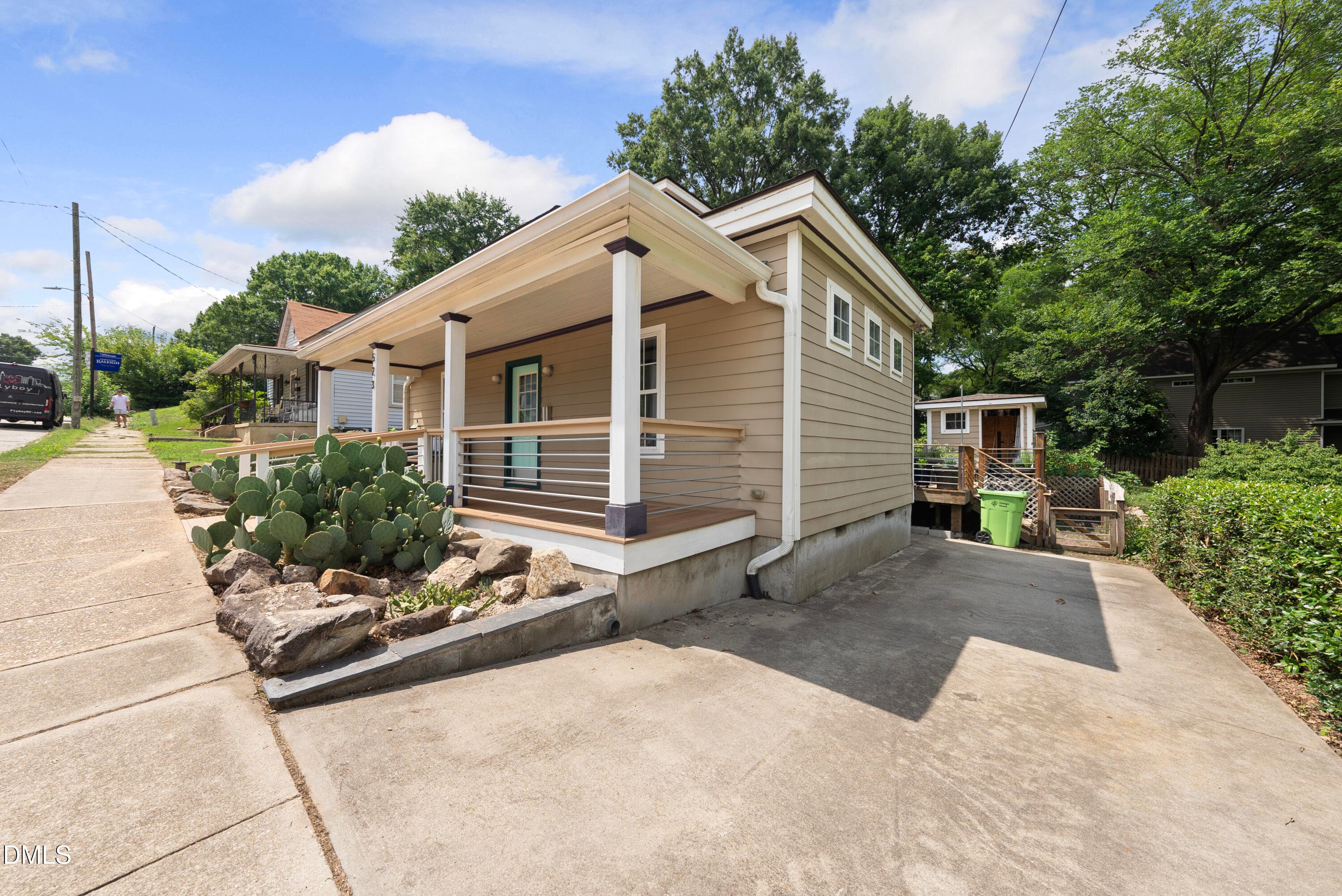 DSC01258 - 523 E Edenton Street, Raleigh, NC 27601, Raleigh