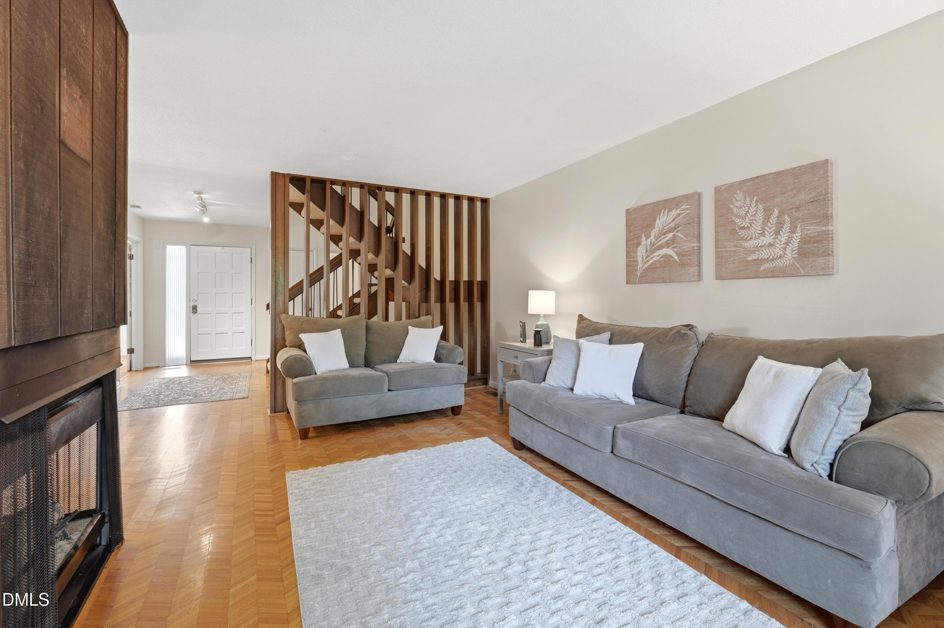 032 - 4100 Five Oaks Unit 6 Drive, Durham, NC 27707, Durham