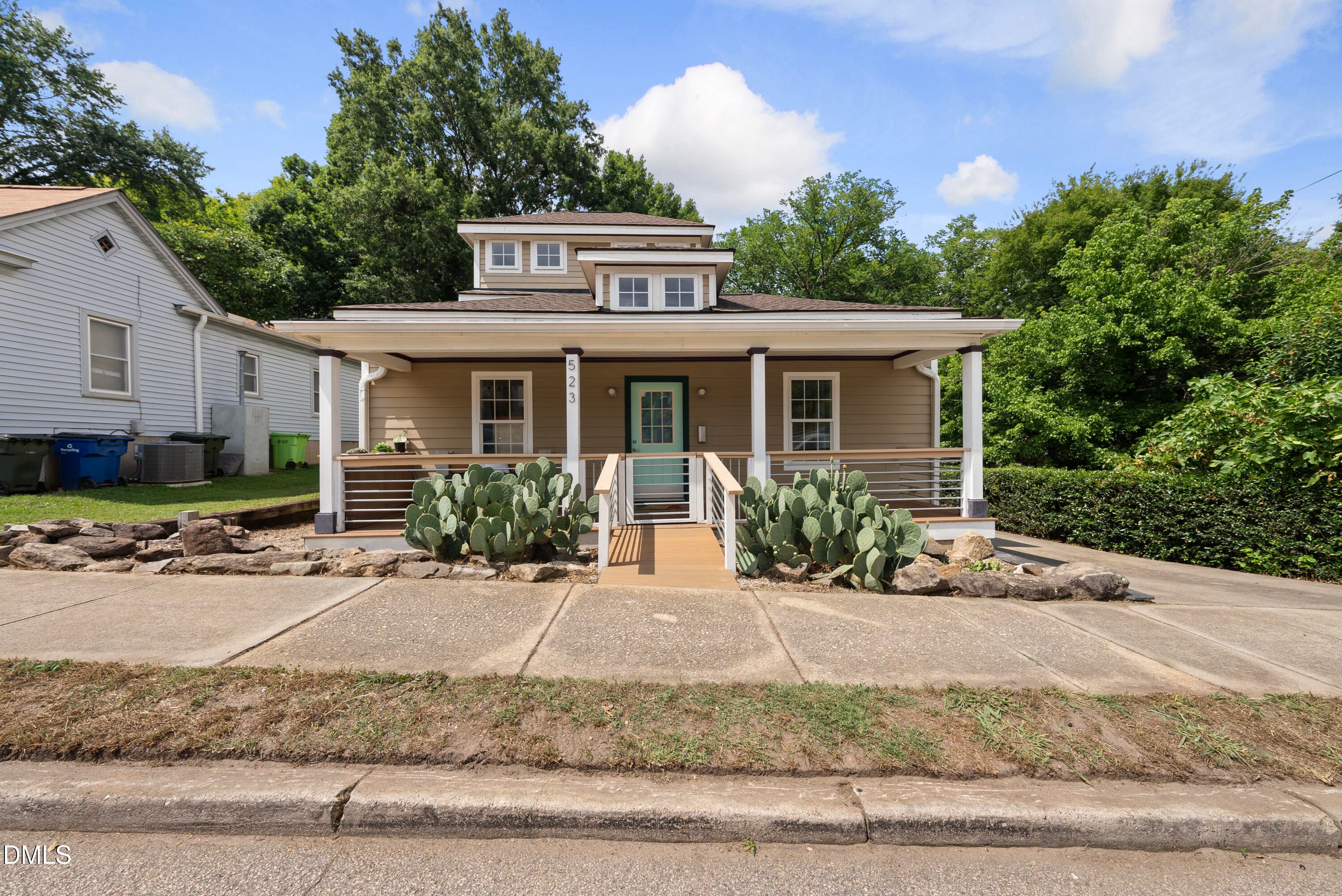 DSC01252 - 523 E Edenton Street, Raleigh, NC 27601, Raleigh