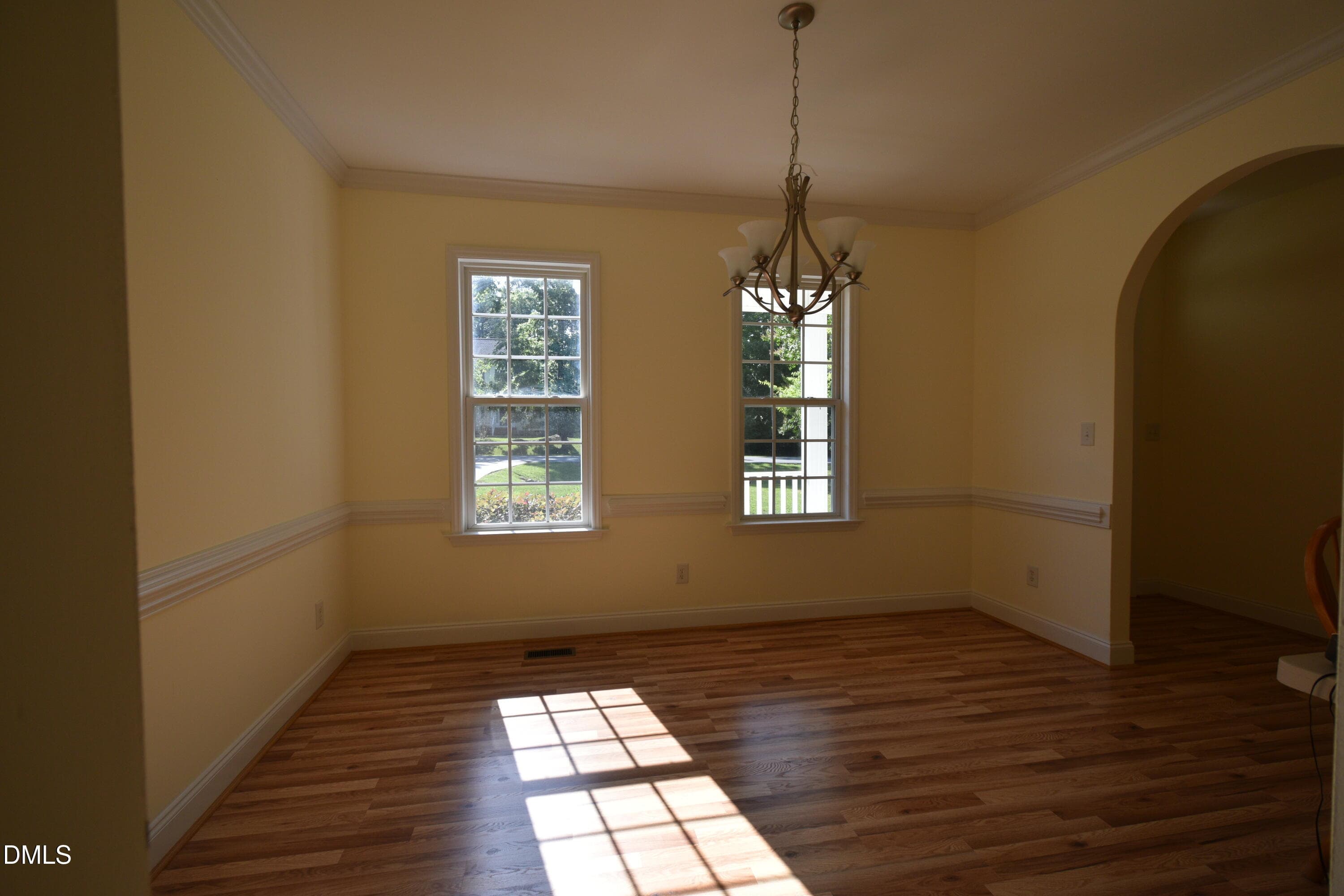 DSC_3804 - 9 Clover Hill Place, Durham, NC 27712, Durham