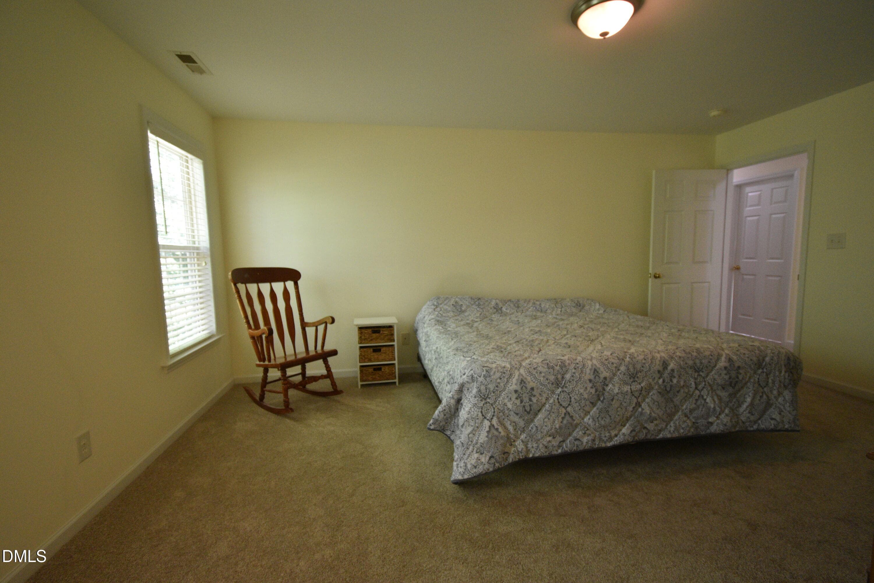 DSC_3830 - 9 Clover Hill Place, Durham, NC 27712, Durham