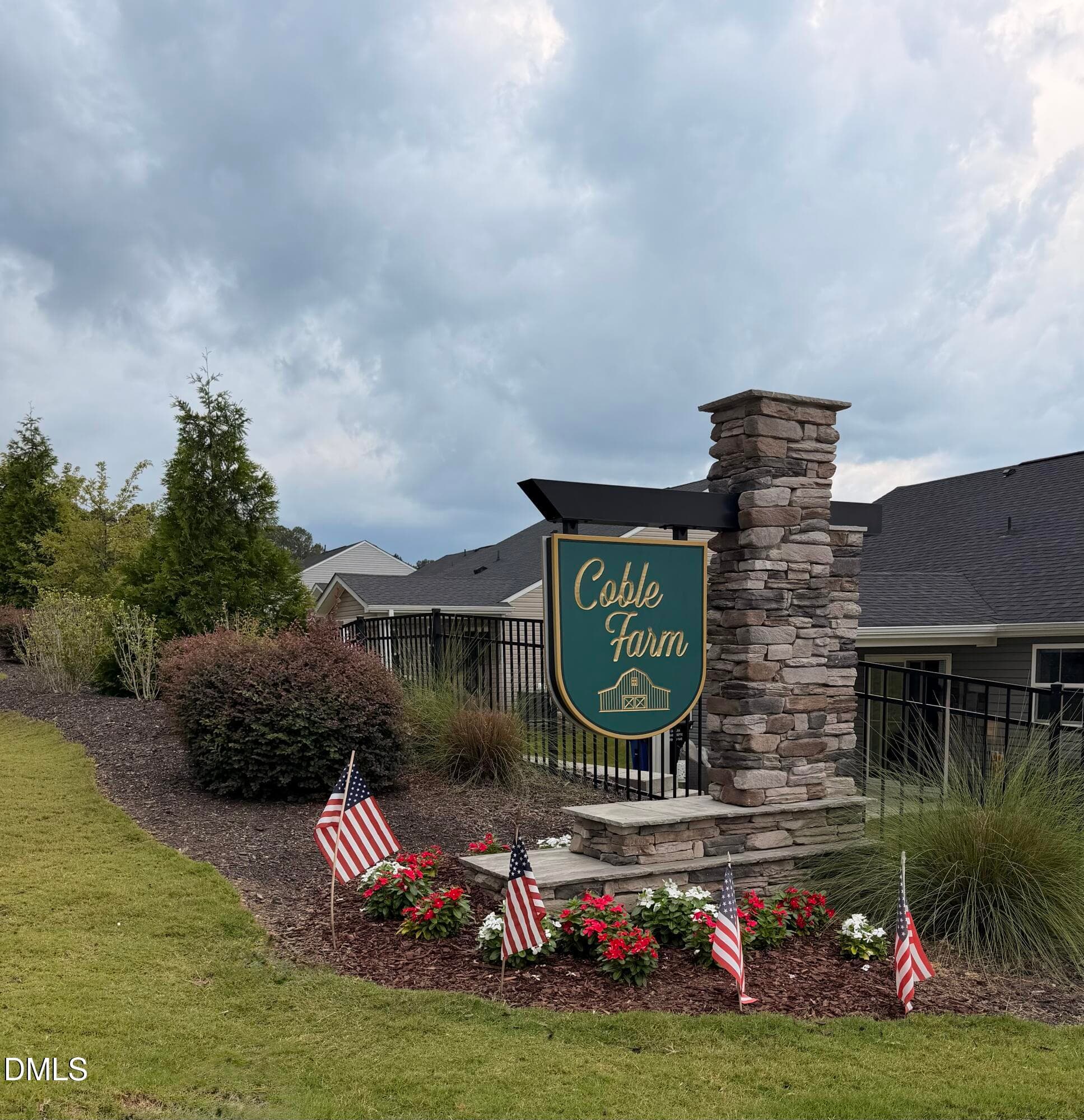 IMG_3157 - 8630 Kenridge Lane, Fuquay Varina, NC 27526