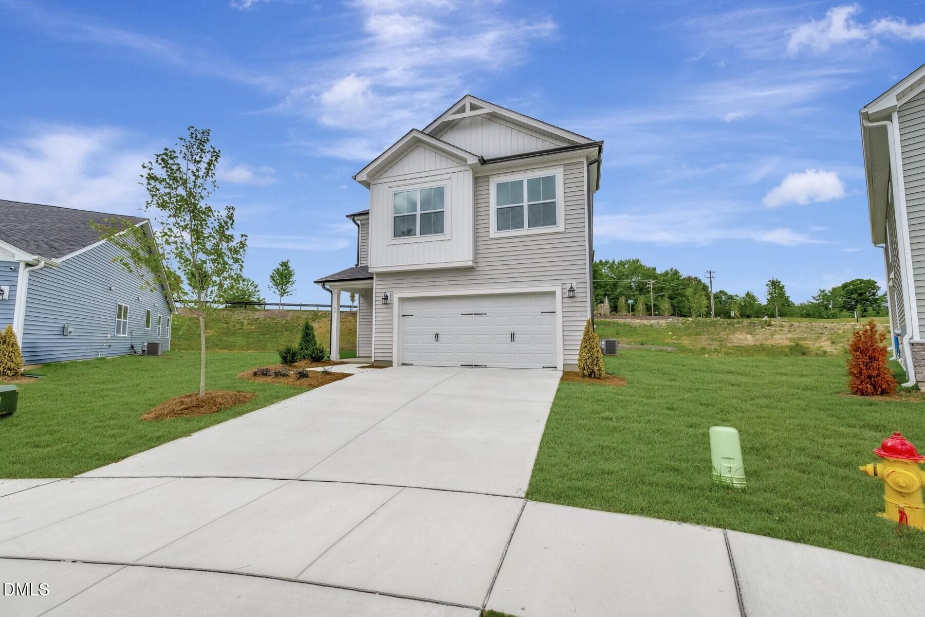 [L39_z003]none3 - 99 Cypress Moss Court, Lillington, NC 27546