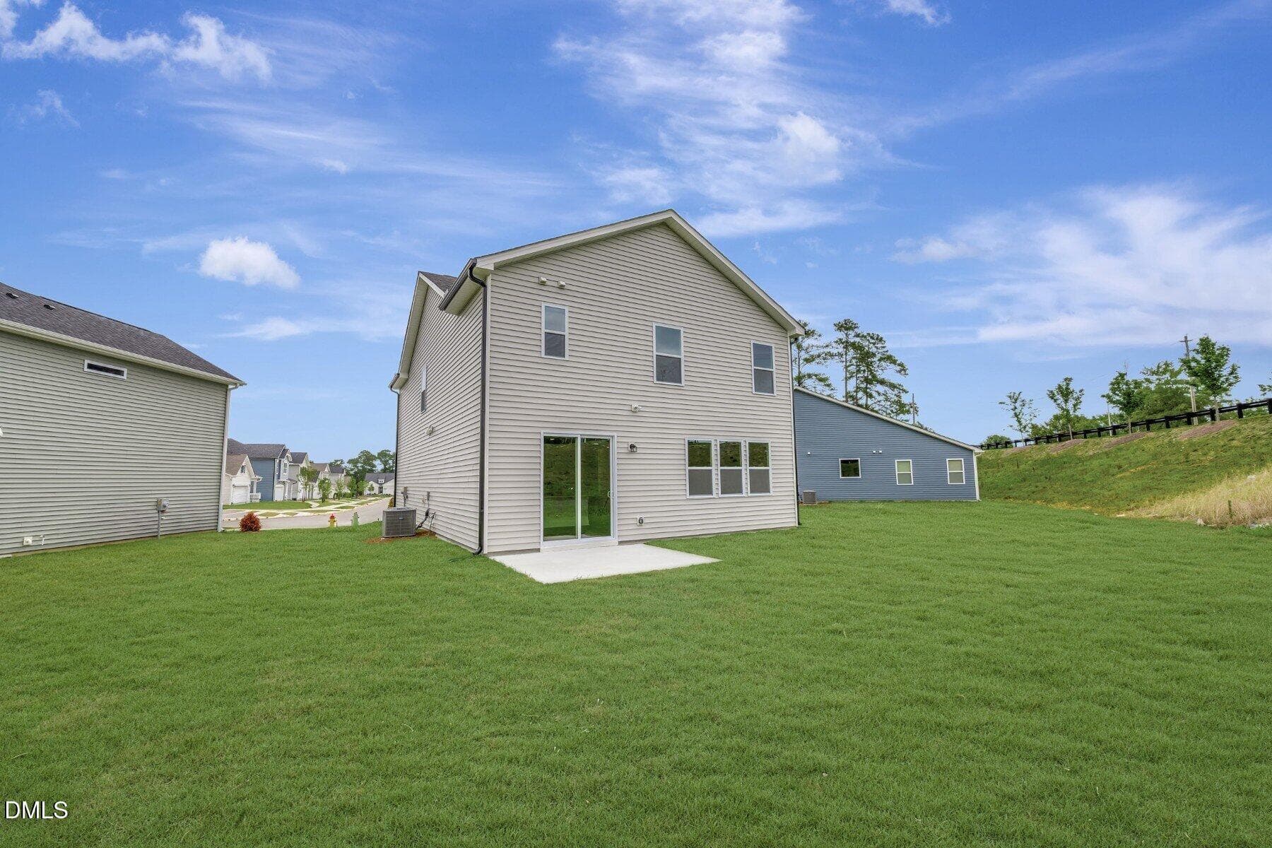[L39_z004]none4 - 99 Cypress Moss Court, Lillington, NC 27546