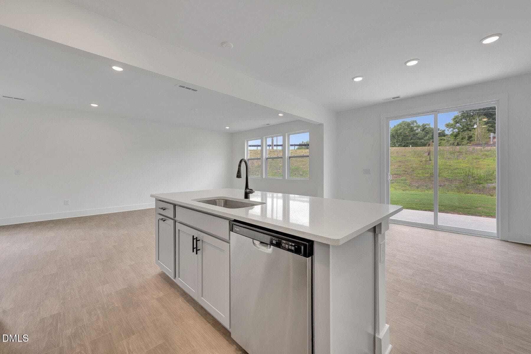 [L39_z010]none10 - 99 Cypress Moss Court, Lillington, NC 27546