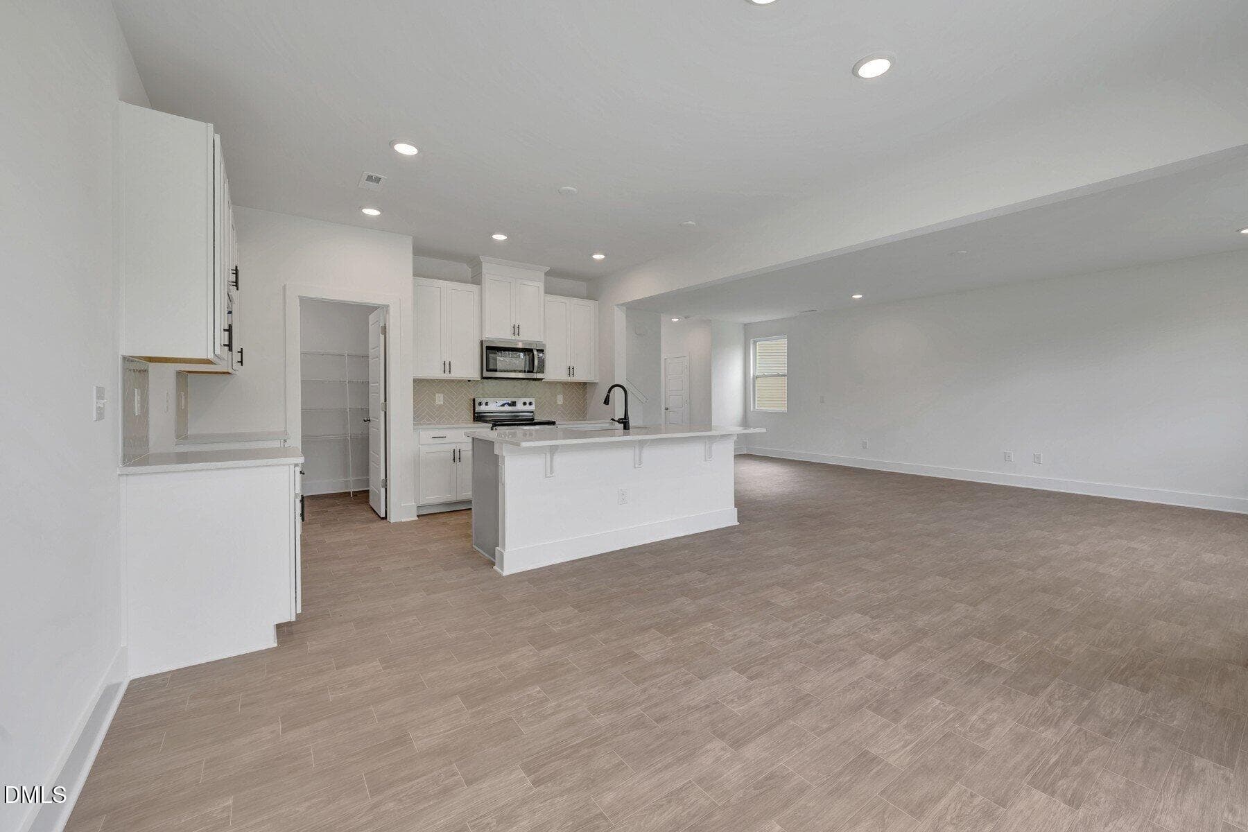 [L39_z011]none11 - 99 Cypress Moss Court, Lillington, NC 27546