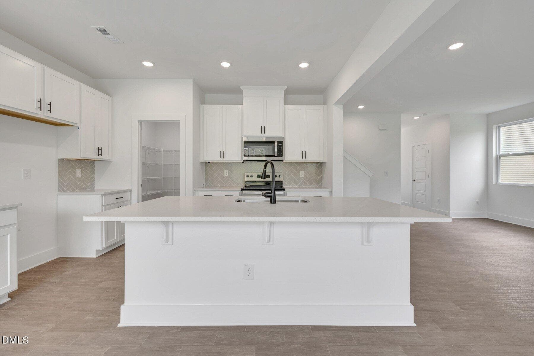 [L39_z012]none12 - 99 Cypress Moss Court, Lillington, NC 27546