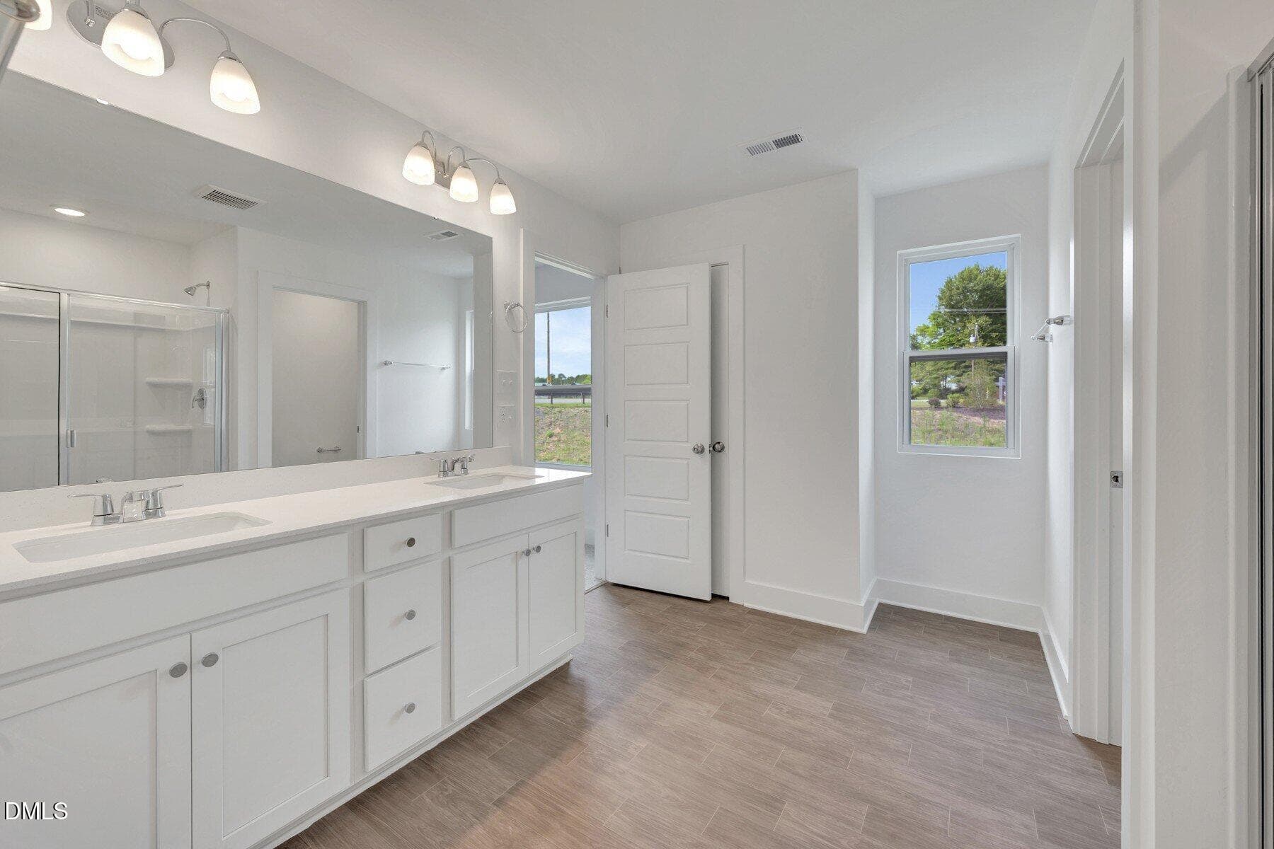[L39_z013]none13 - 99 Cypress Moss Court, Lillington, NC 27546