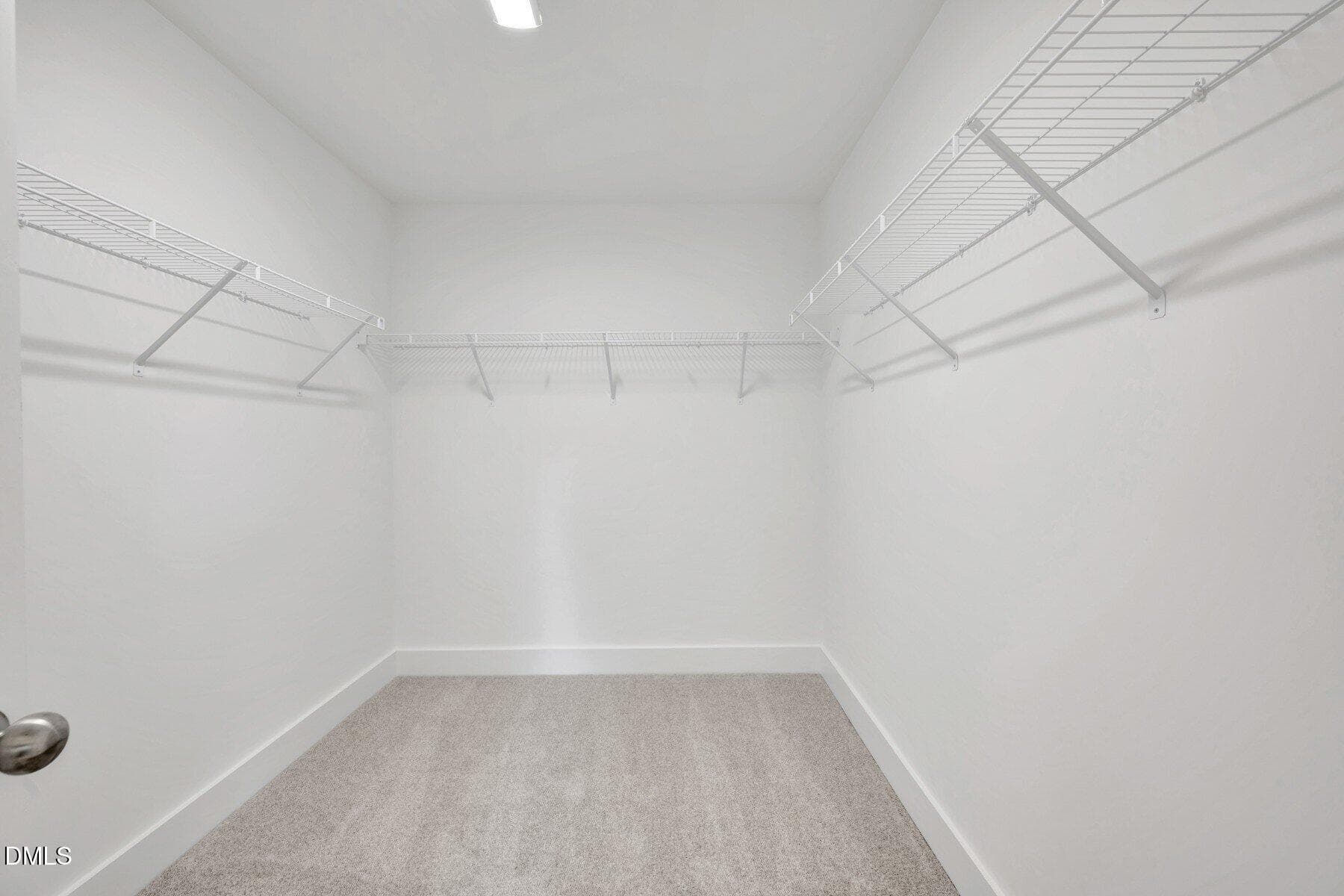 [L39_z014]none14 - 99 Cypress Moss Court, Lillington, NC 27546