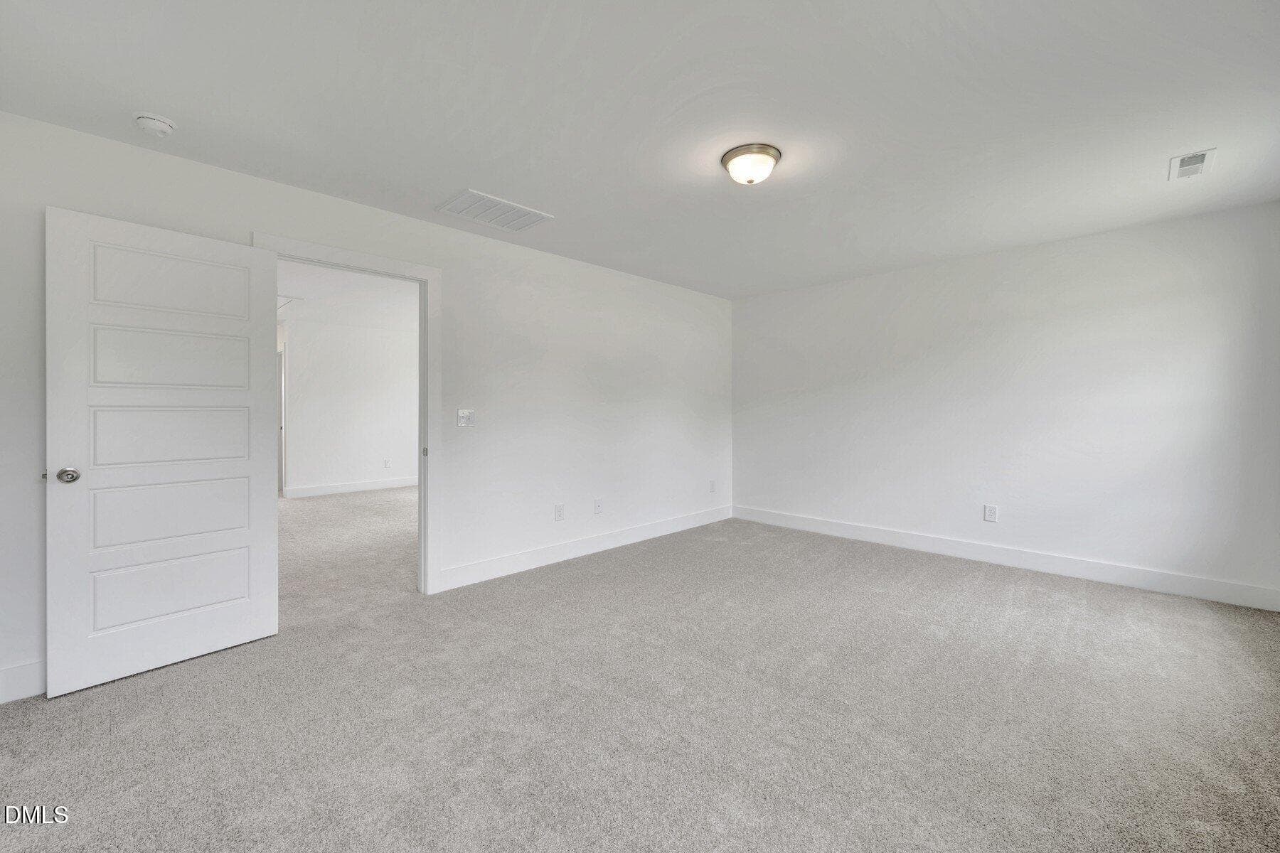 [L39_z016]none16 - 99 Cypress Moss Court, Lillington, NC 27546