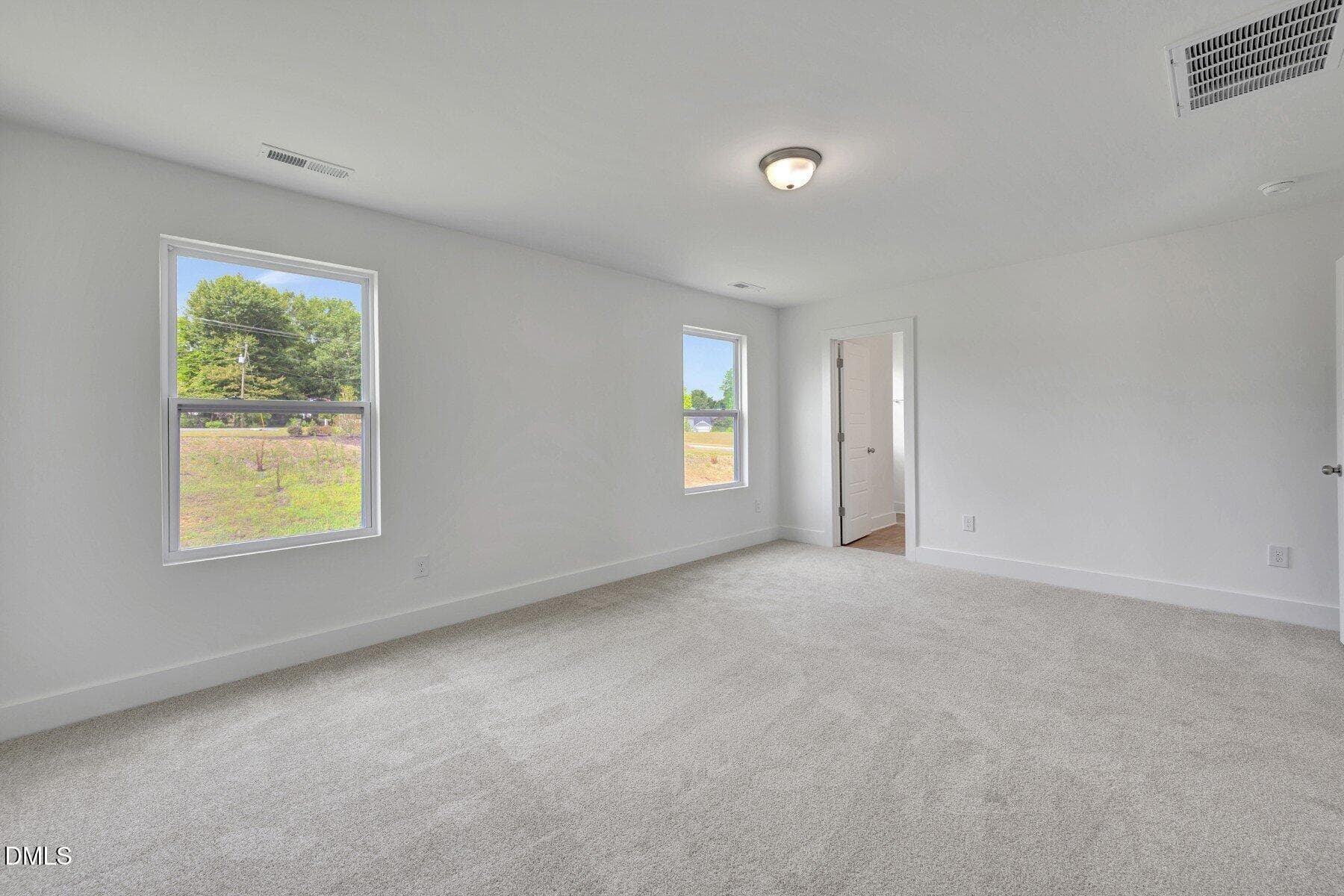 [L39_z017]none17 - 99 Cypress Moss Court, Lillington, NC 27546