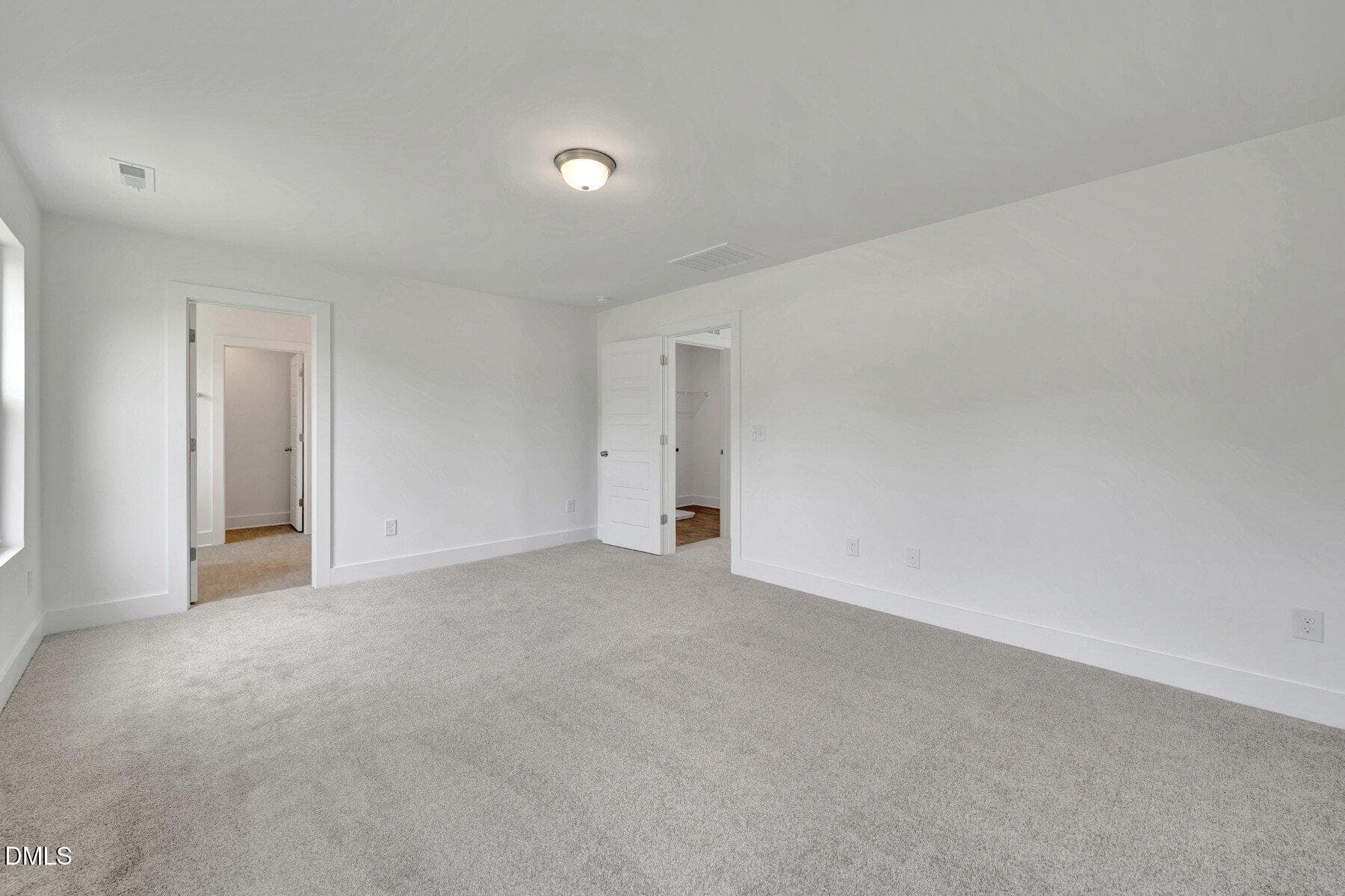 [L39_z018]none18 - 99 Cypress Moss Court, Lillington, NC 27546