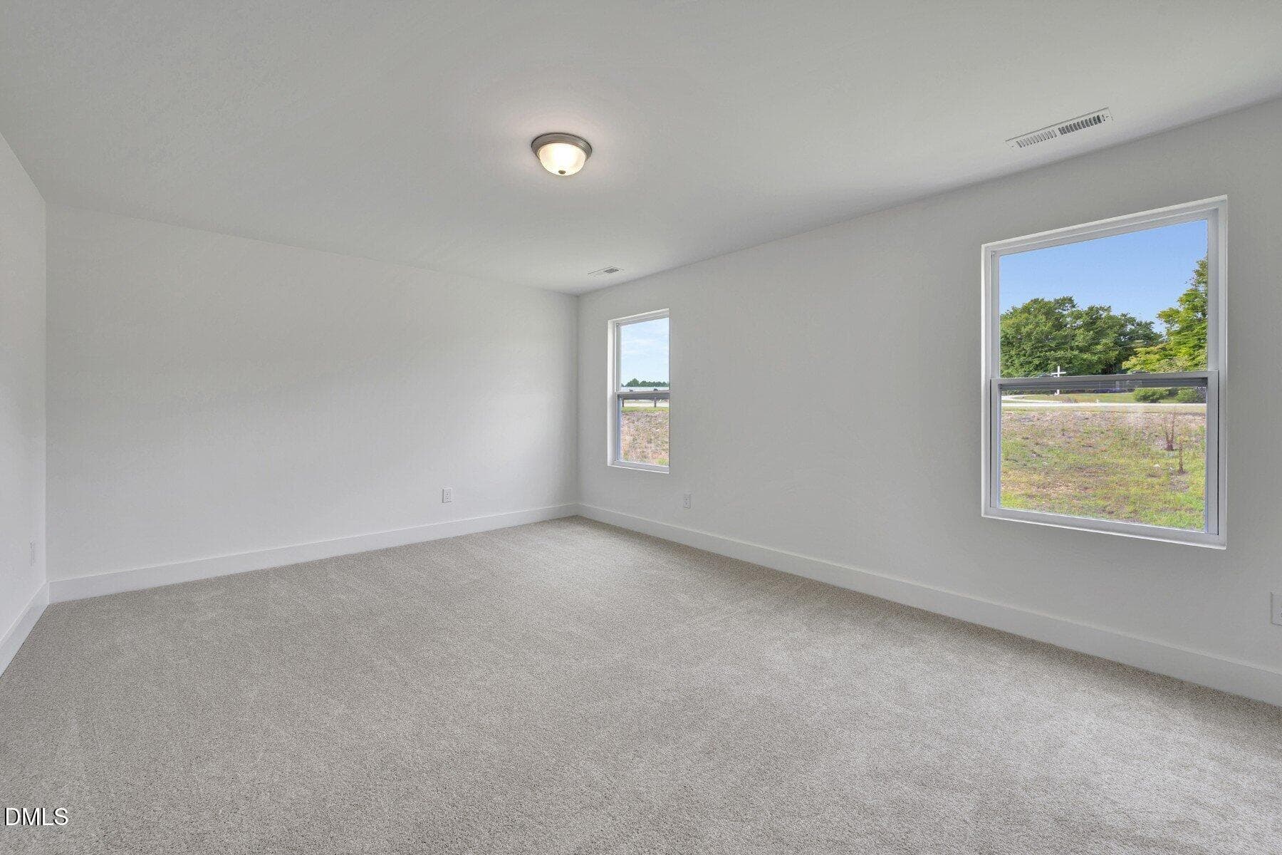 [L39_z019]none19 - 99 Cypress Moss Court, Lillington, NC 27546