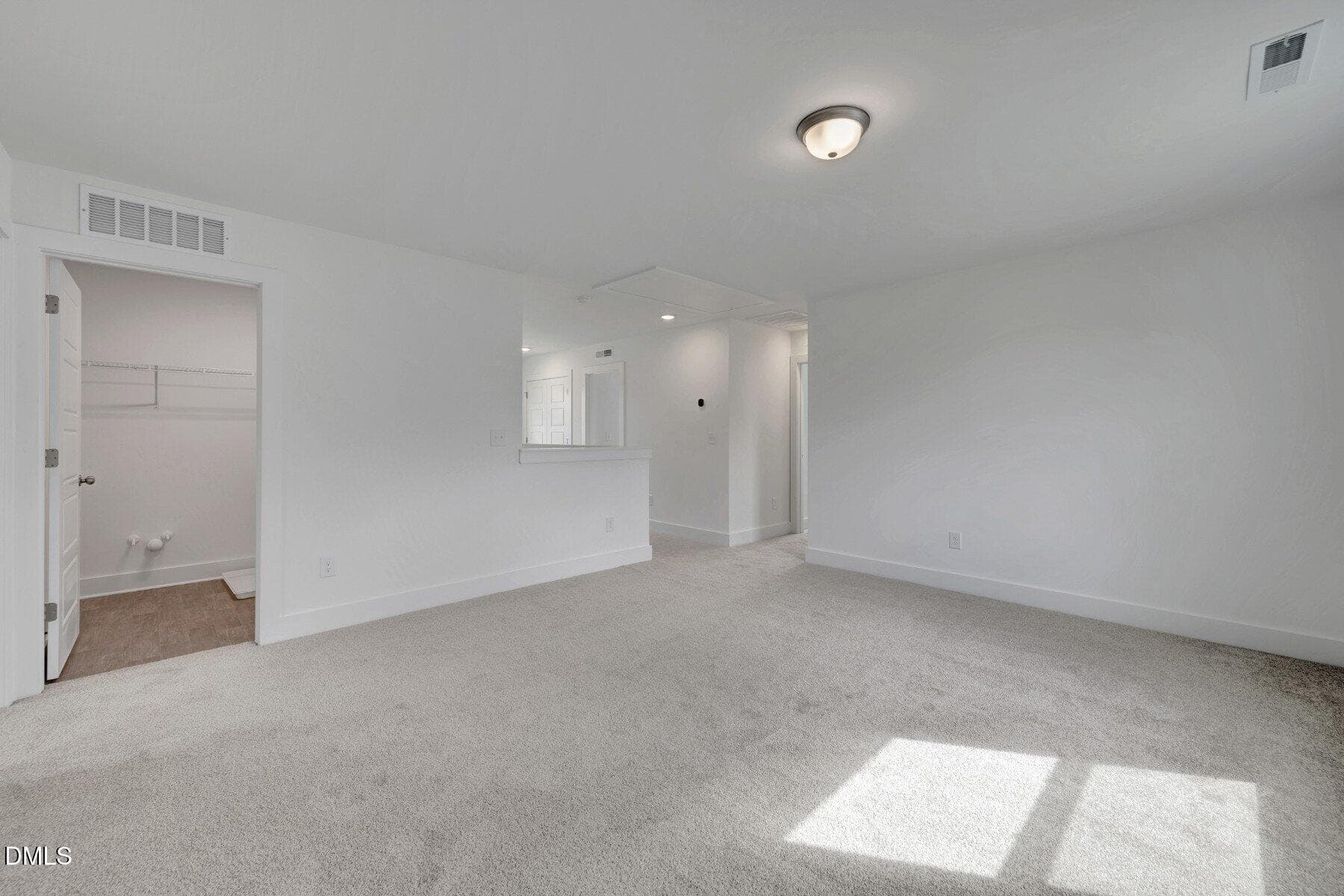 [L39_z020]none20 - 99 Cypress Moss Court, Lillington, NC 27546