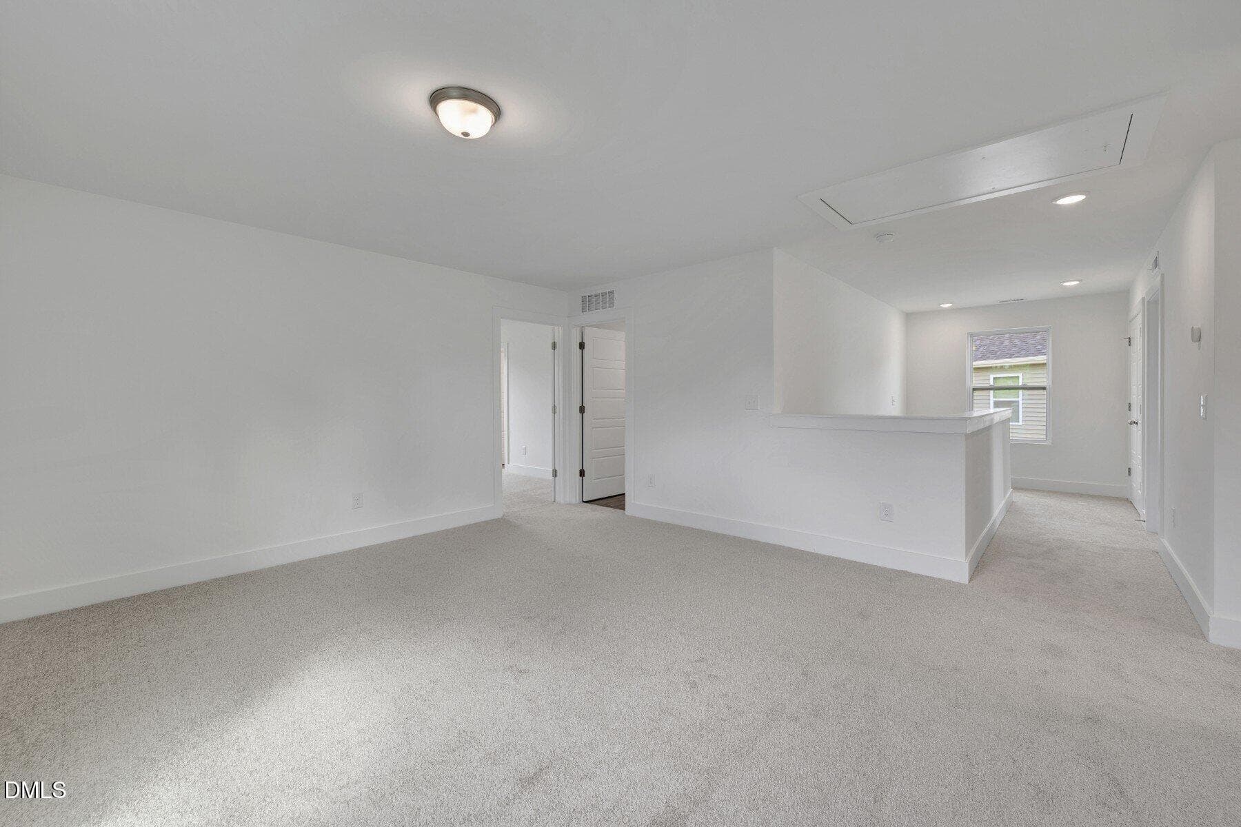 [L39_z021]none21 - 99 Cypress Moss Court, Lillington, NC 27546