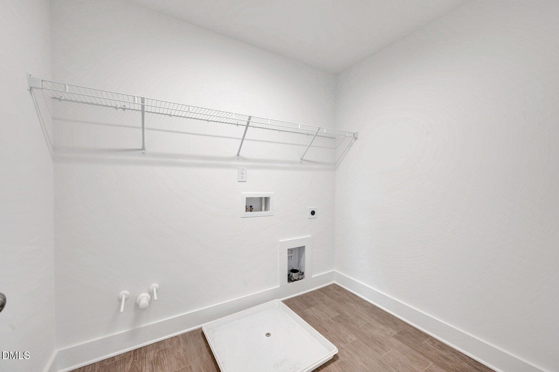 [L39_z022]none22 - 99 Cypress Moss Court, Lillington, NC 27546