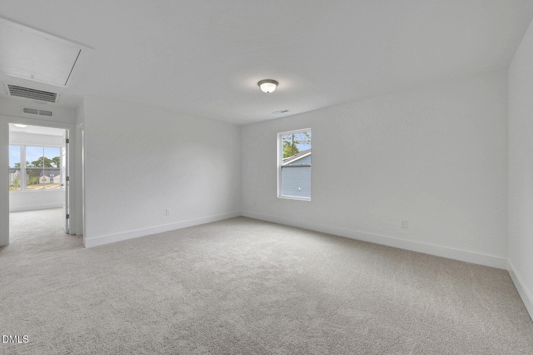 [L39_z023]none23 - 99 Cypress Moss Court, Lillington, NC 27546