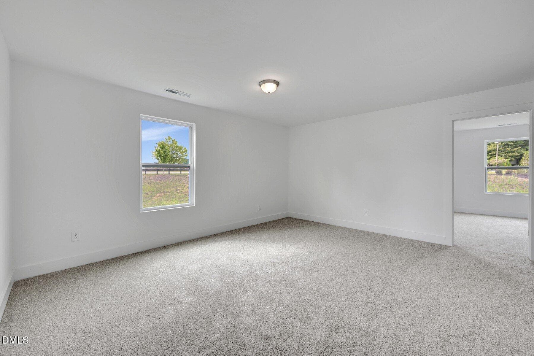 [L39_z024]none24 - 99 Cypress Moss Court, Lillington, NC 27546
