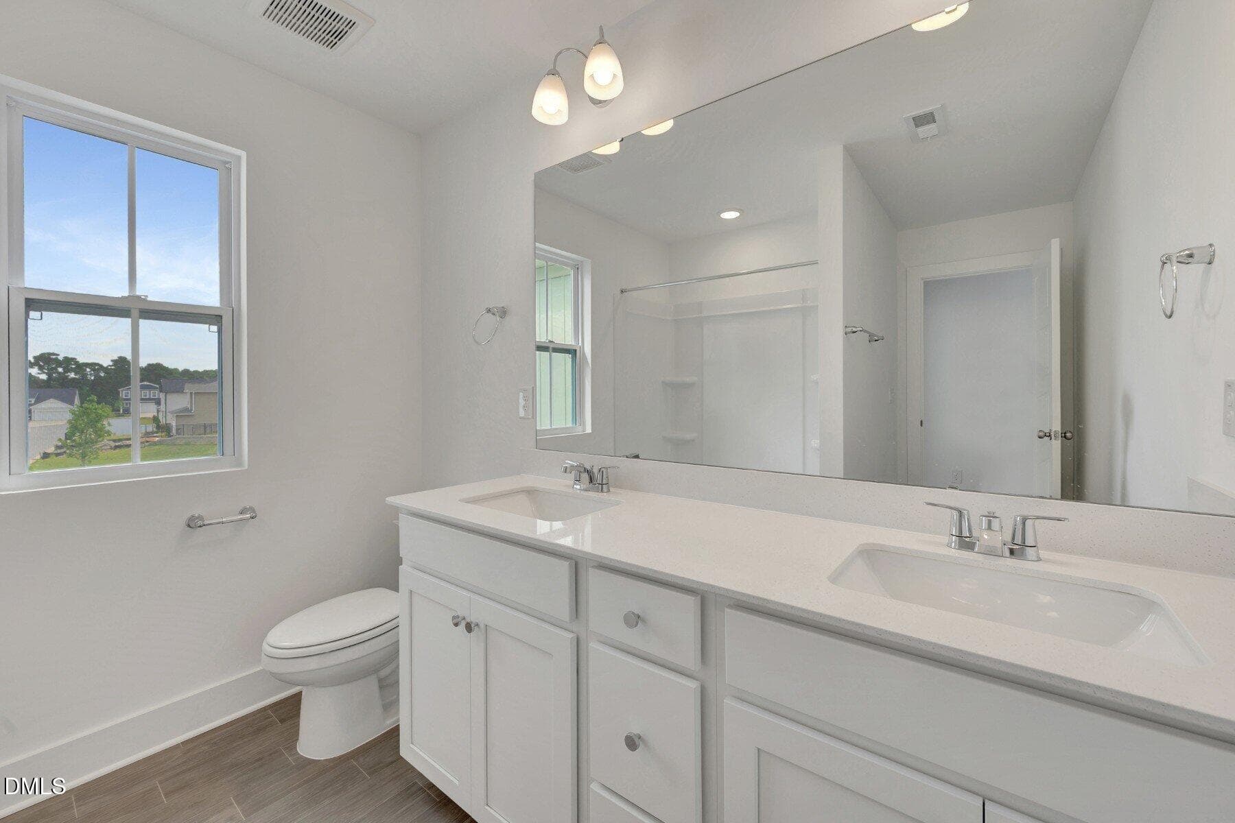 [L39_z025]none25 - 99 Cypress Moss Court, Lillington, NC 27546