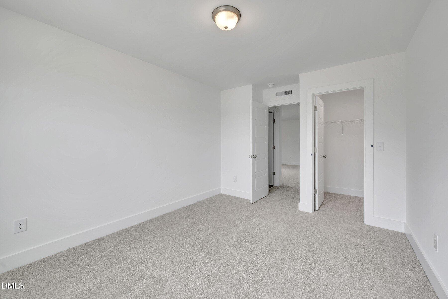 [L39_z026]none26 - 99 Cypress Moss Court, Lillington, NC 27546
