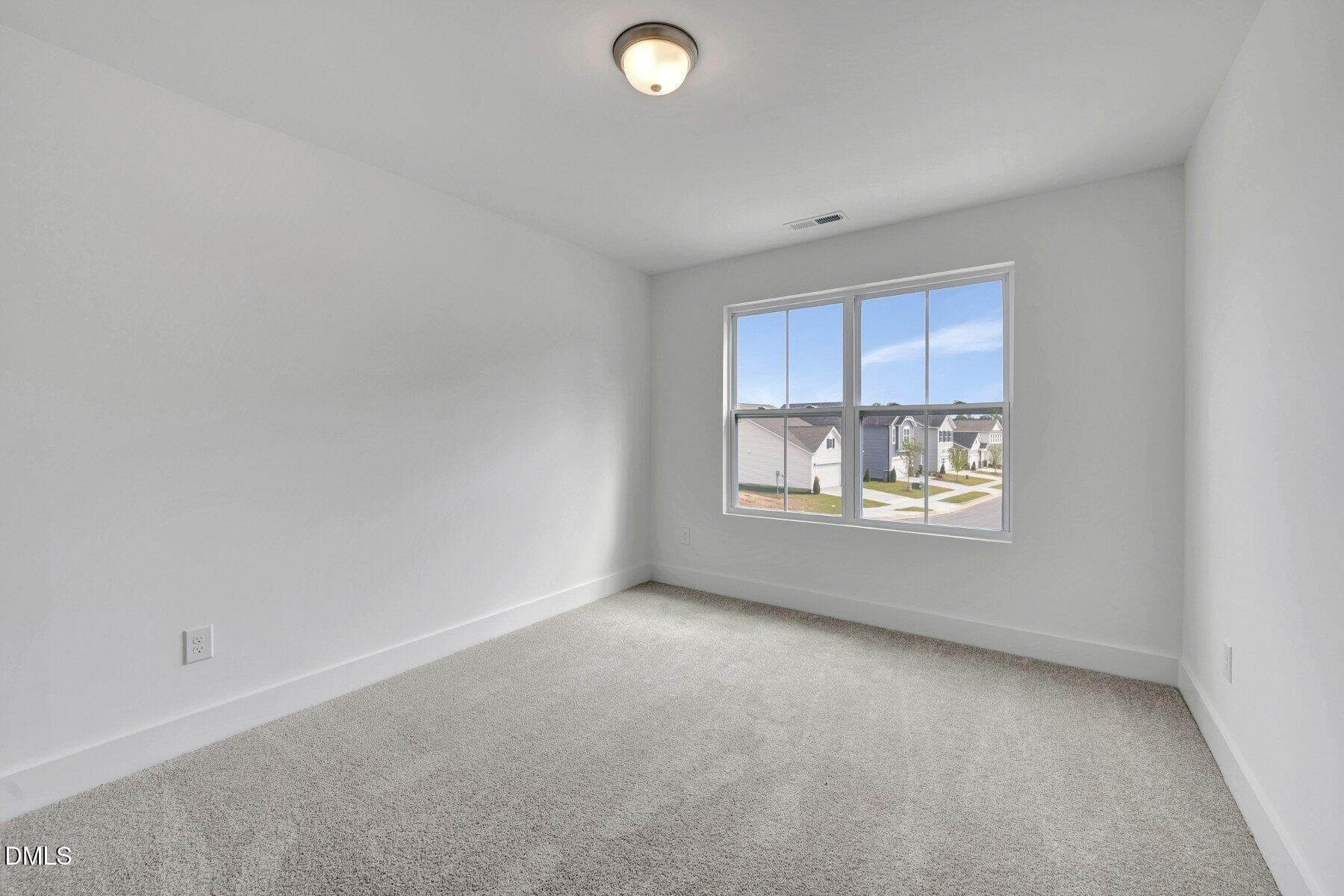 [L39_z027]none27 - 99 Cypress Moss Court, Lillington, NC 27546