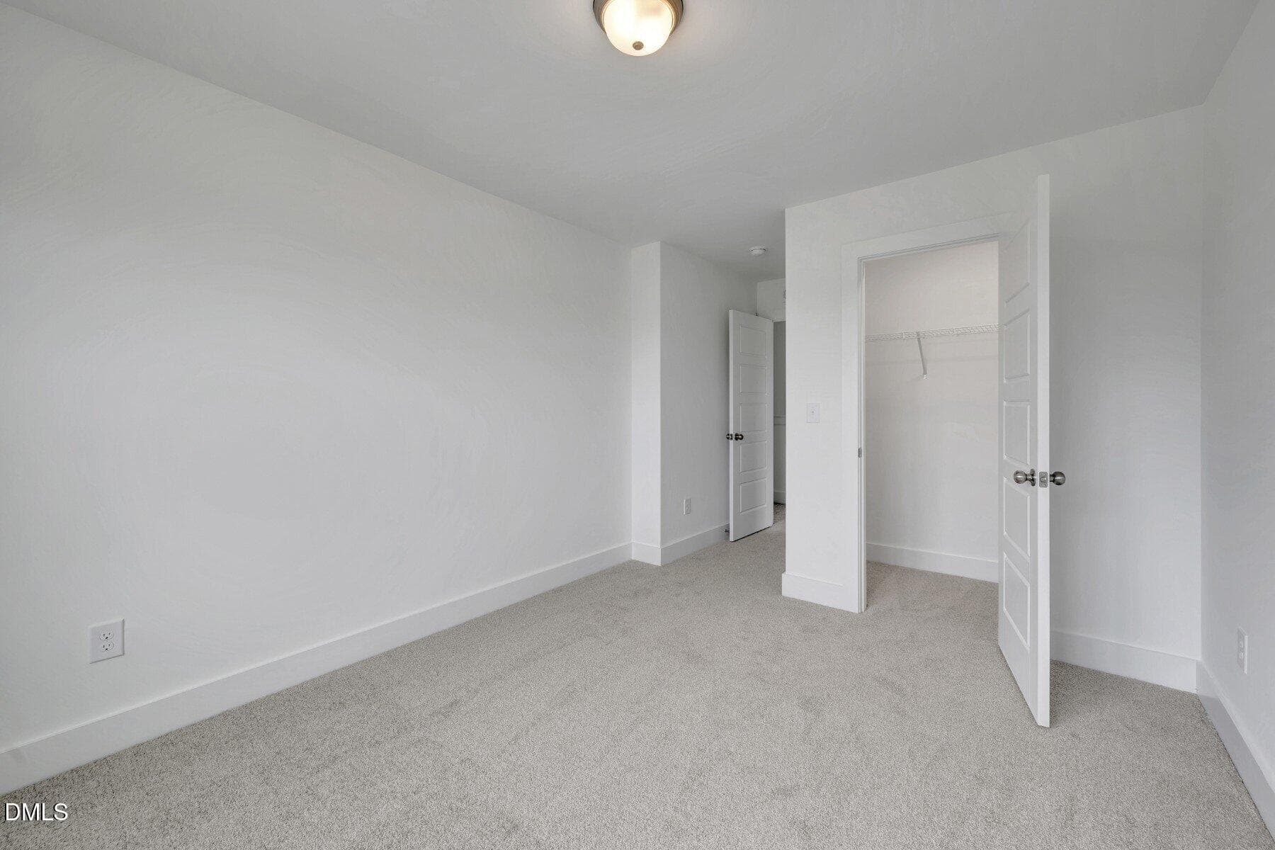 [L39_z028]none28 - 99 Cypress Moss Court, Lillington, NC 27546